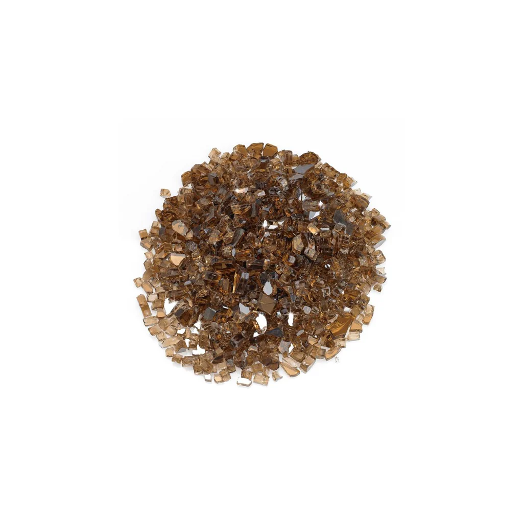 2036-1-4-copper-reflective-fire-glass-10-lbs-1.webp 1/4" Copper Reflective Fire Glass (10 lbs)