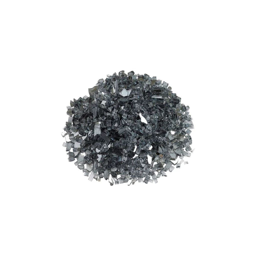 2037-1-4-grey-reflective-fire-glass-10-lbs-1.webp 1/4" Grey Reflective Fire Glass (10 lbs)