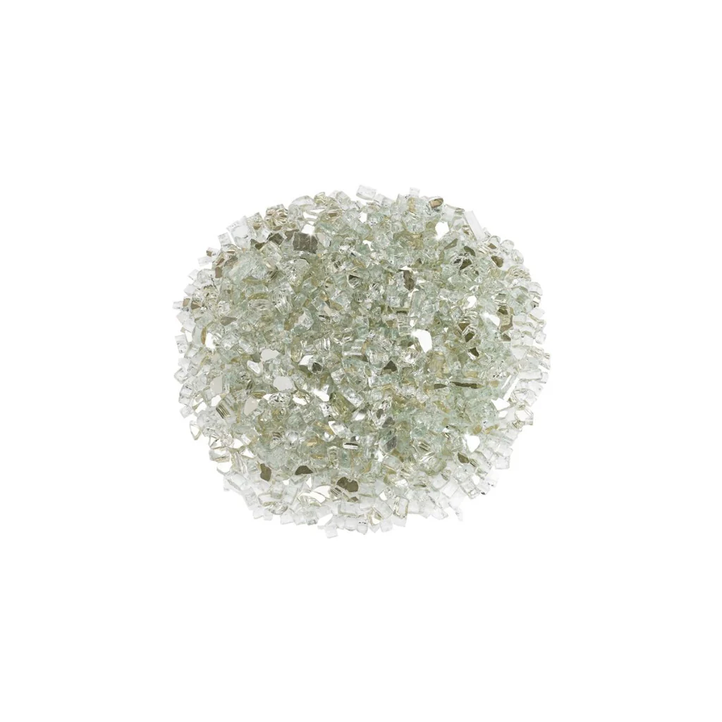 2038-1-4-platinum-reflective-fire-glass-10-lbs-1.webp 1/4" Platinum Reflective Fire Glass (10 lbs)