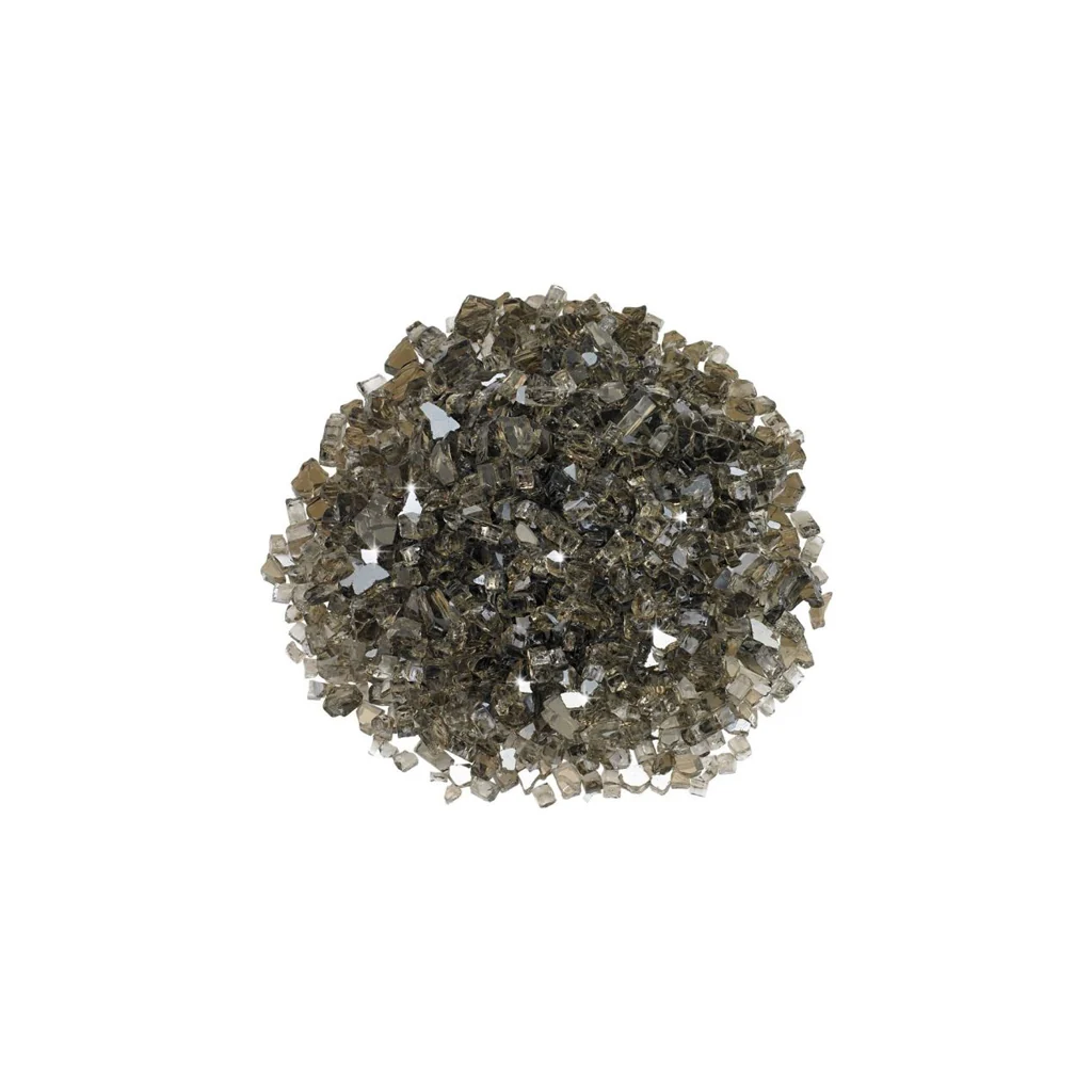 2039-1-4-bronze-reflective-fire-glass-10-lbs-1.webp 1/4" Bronze Reflective Fire Glass (10 lbs)