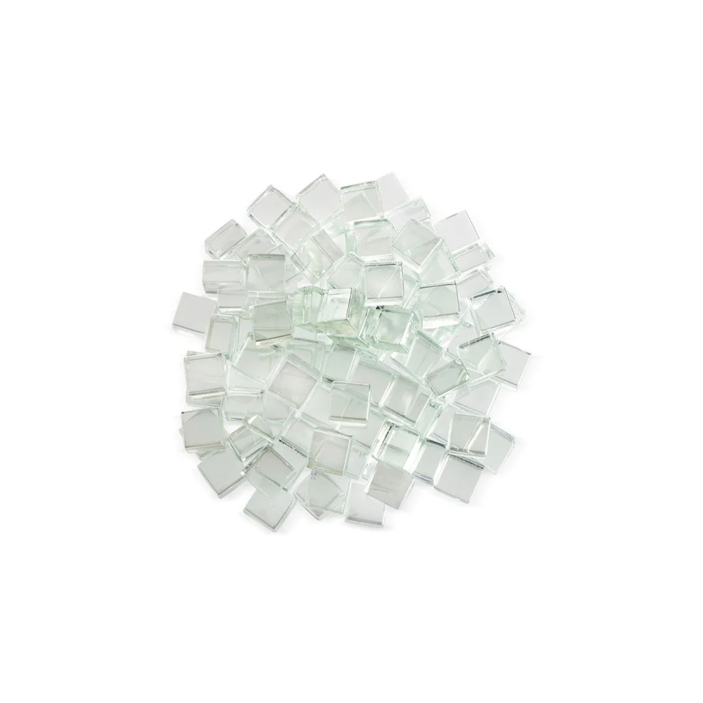 2040-cubed-starfire-luster-fire-glass-10-lbs-1.webp Cubed Starfire Luster Fire Glass (10 lbs)