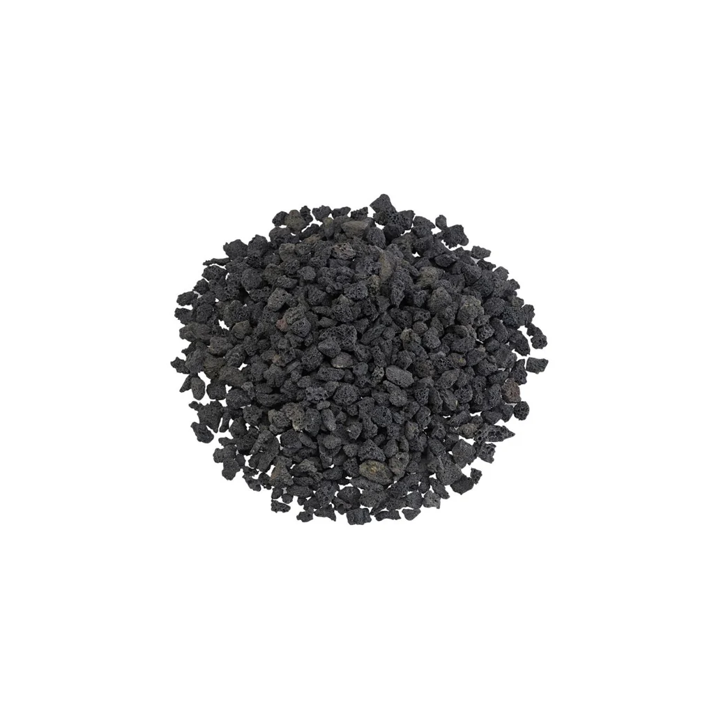 2042-small-lava-rock-10-lbs-1.webp Small Lava Rock (10 lbs)
