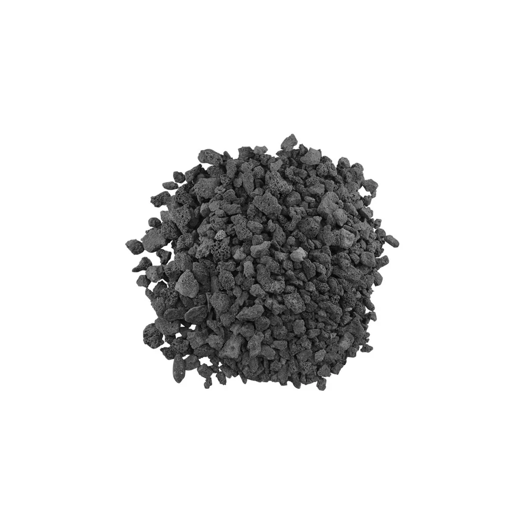 2043-medium-lava-rock-10-lbs-1.webp Medium Lava Rock (10 lbs)