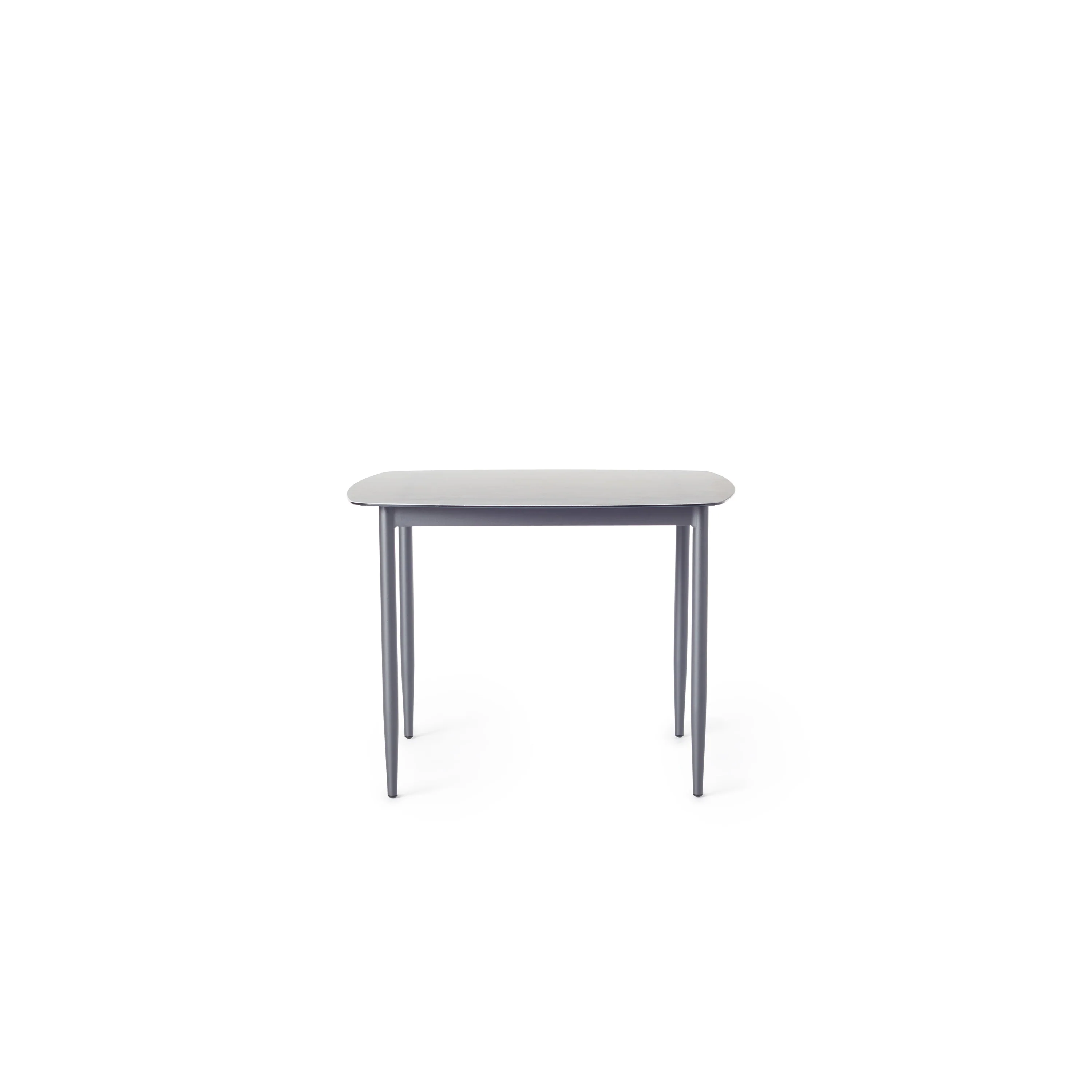 Marin 39" Dining Table