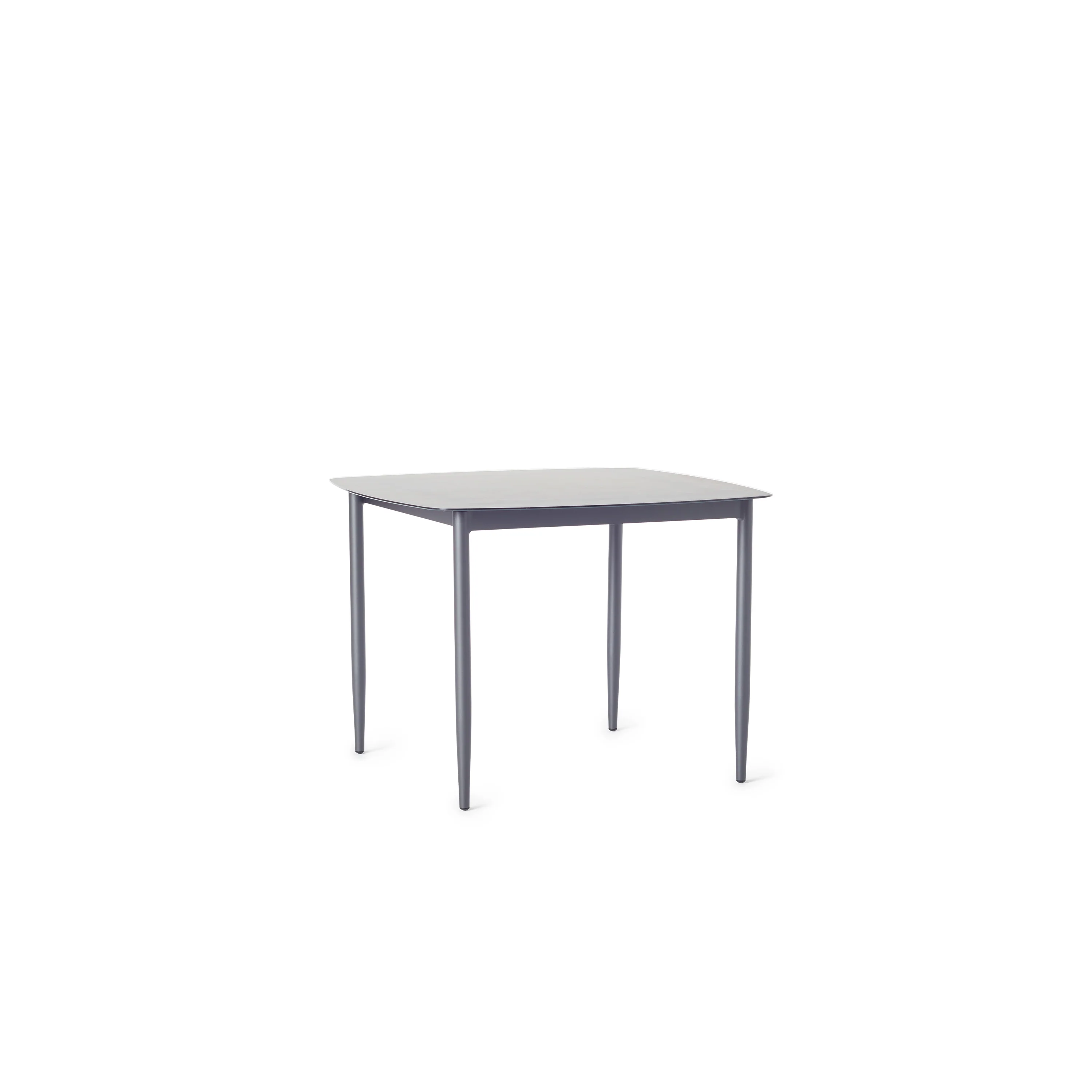 Marin 39" Dining Table
