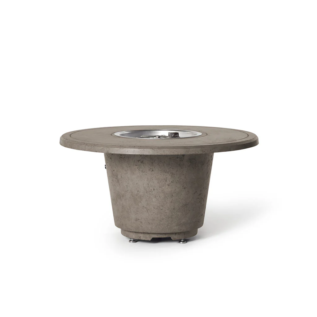 2055-indio-round-fire-table-in-light-basalt-1.webp Indio Round Fire Table in Light Basalt