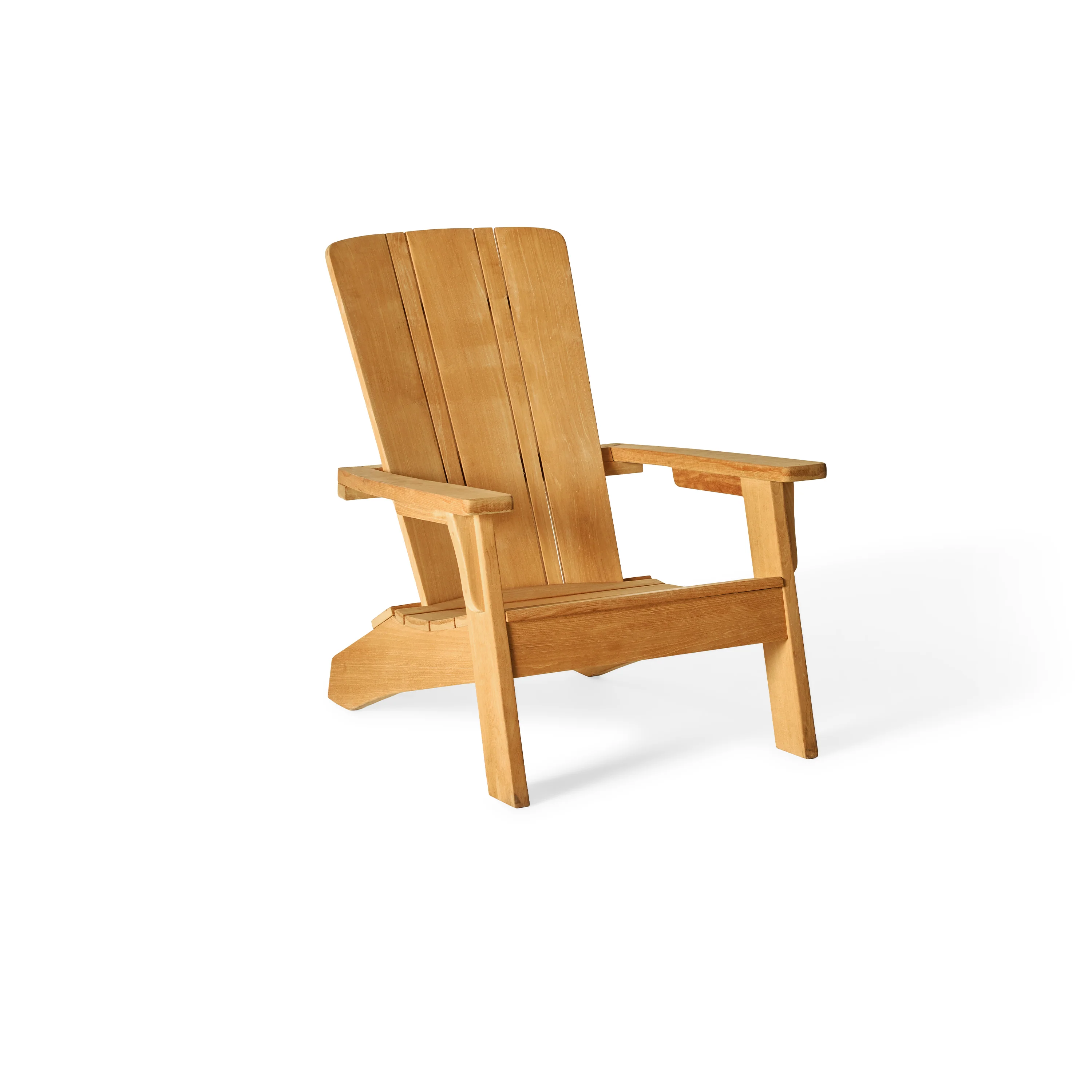 22-elements-modern-adirondack-1.webp Elements Modern Adirondack