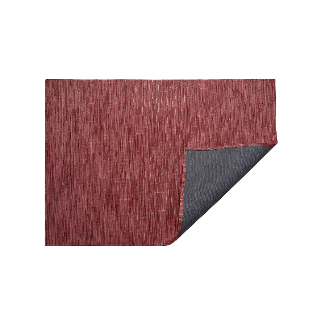 239-bamboo-rug-in-cranberry-1.webp Bamboo Rug in Cranberry