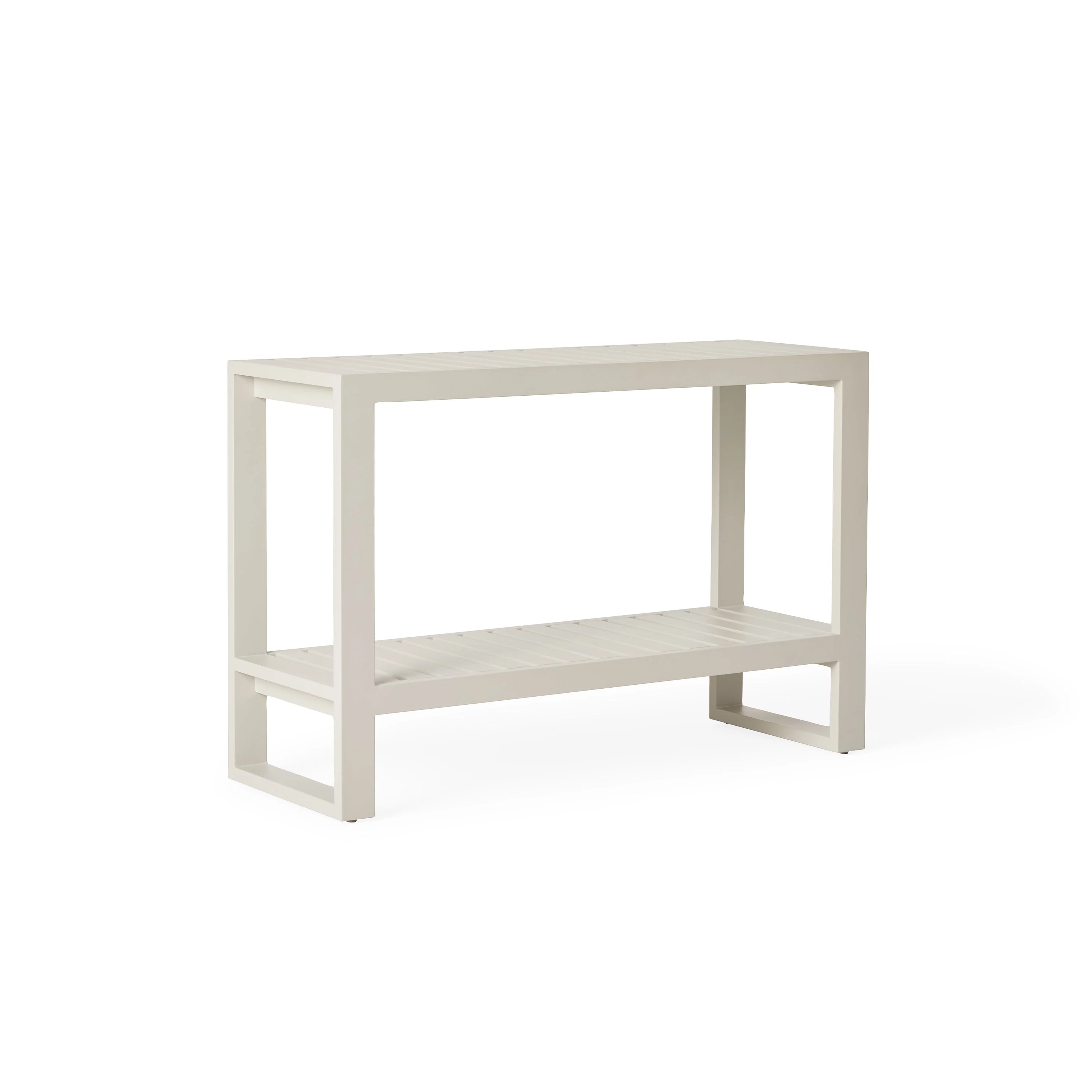 35-belvedere-console-table-in-dune-aluminum-2.webp Belvedere Console Table in Dune Aluminum