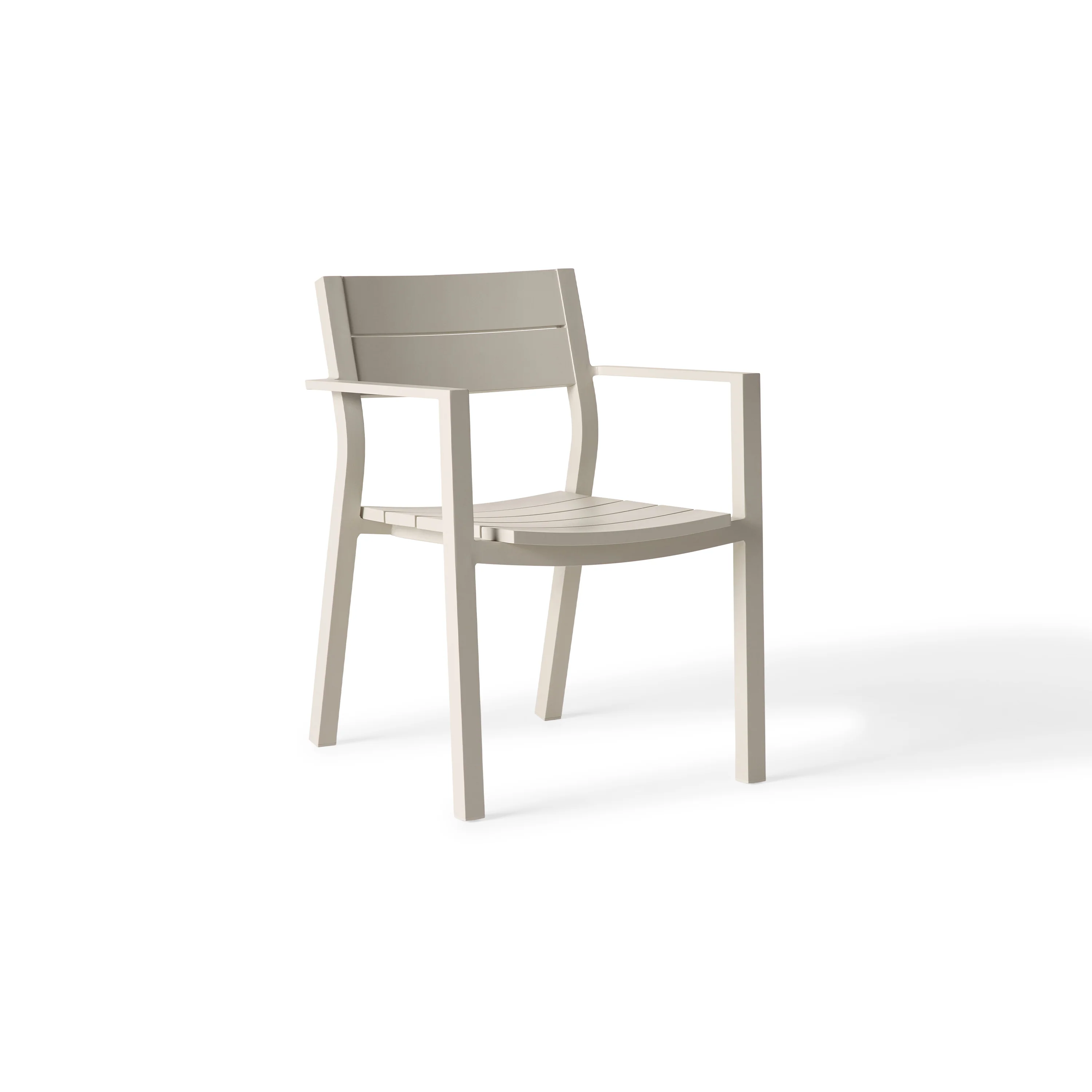 36-belvedere-dining-arm-chair-in-dune-1.webp Belvedere Dining Arm Chair in Dune