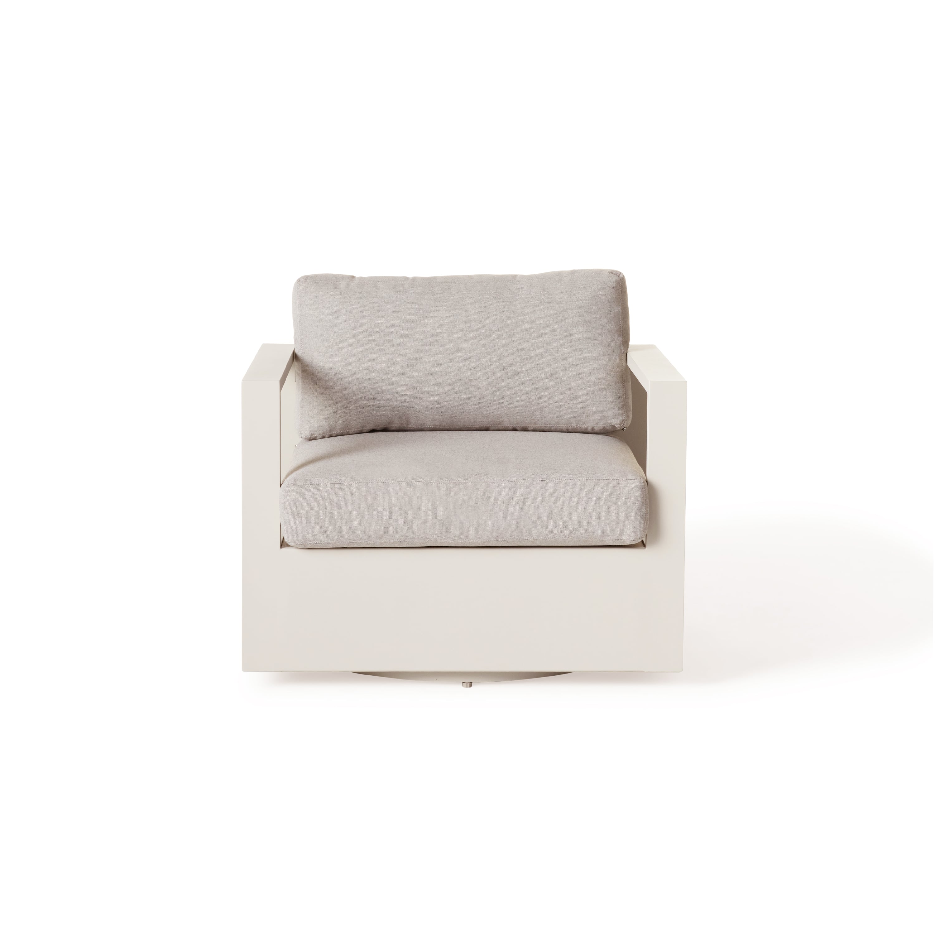 49-belvedere-swivel-lounge-chair-in-dune-1.jpg Belvedere Swivel Lounge Chair in Dune