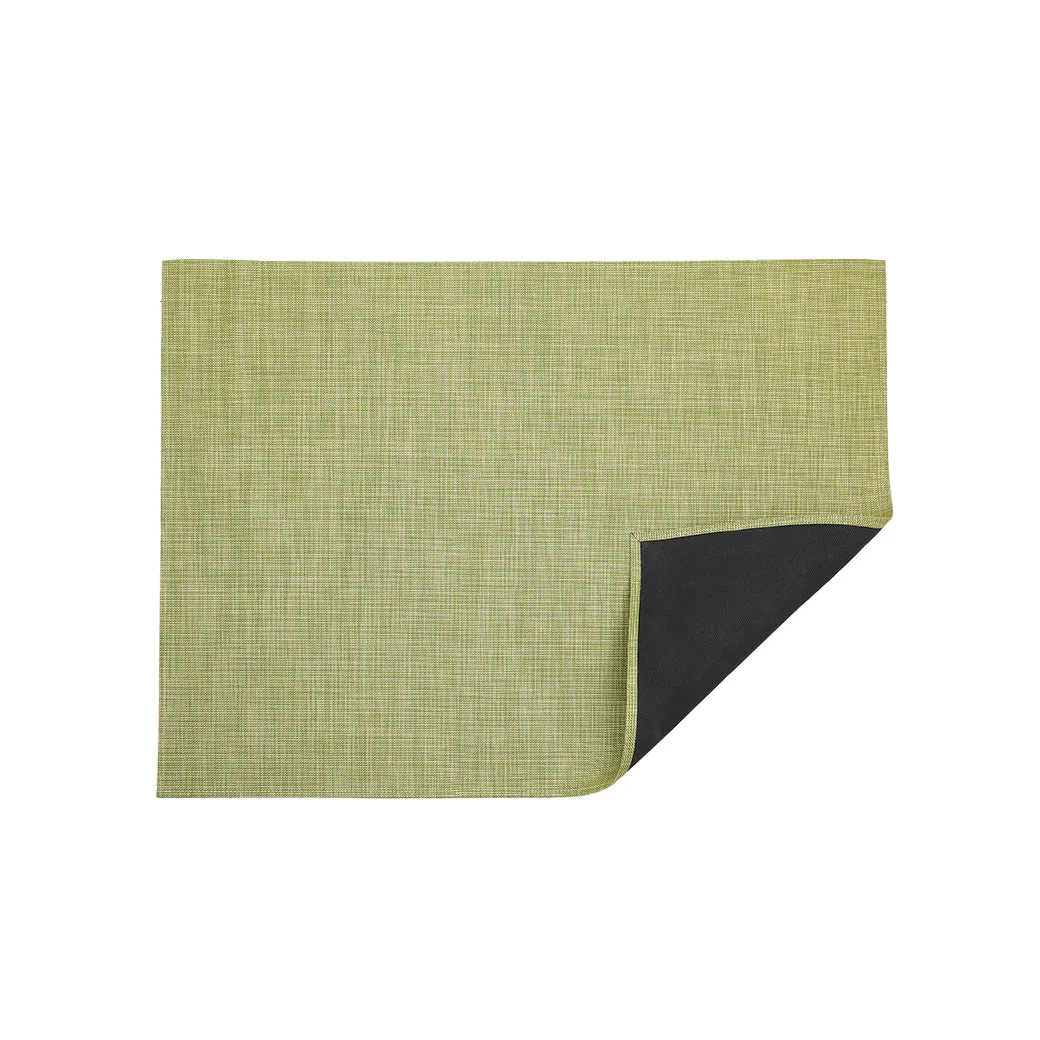 501-mini-basketweave-rug-in-dill-1.webp Mini Basketweave Rug in Dill