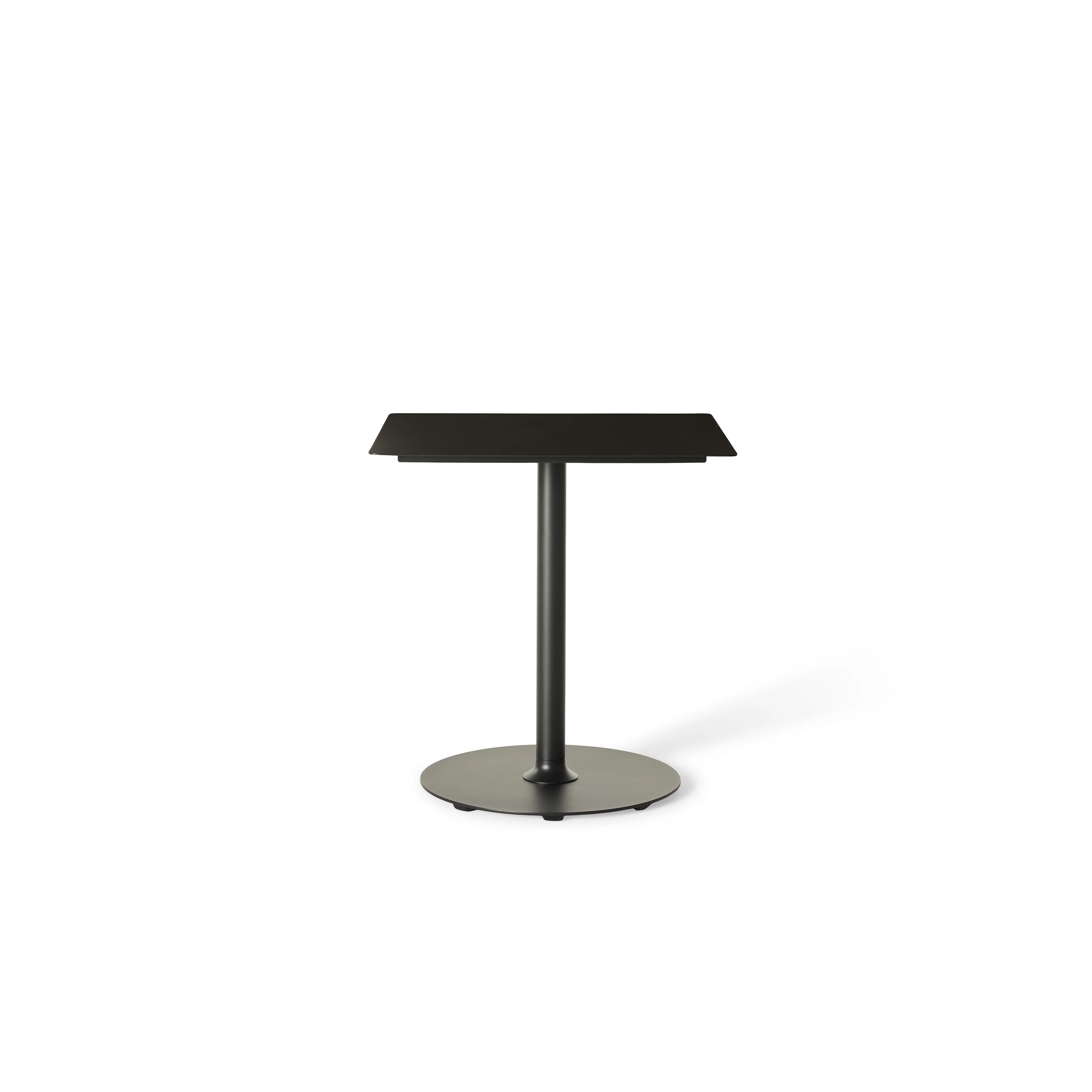 51-clips-28-square-bistro-table-1.webp Clips 28" Square Bistro Table