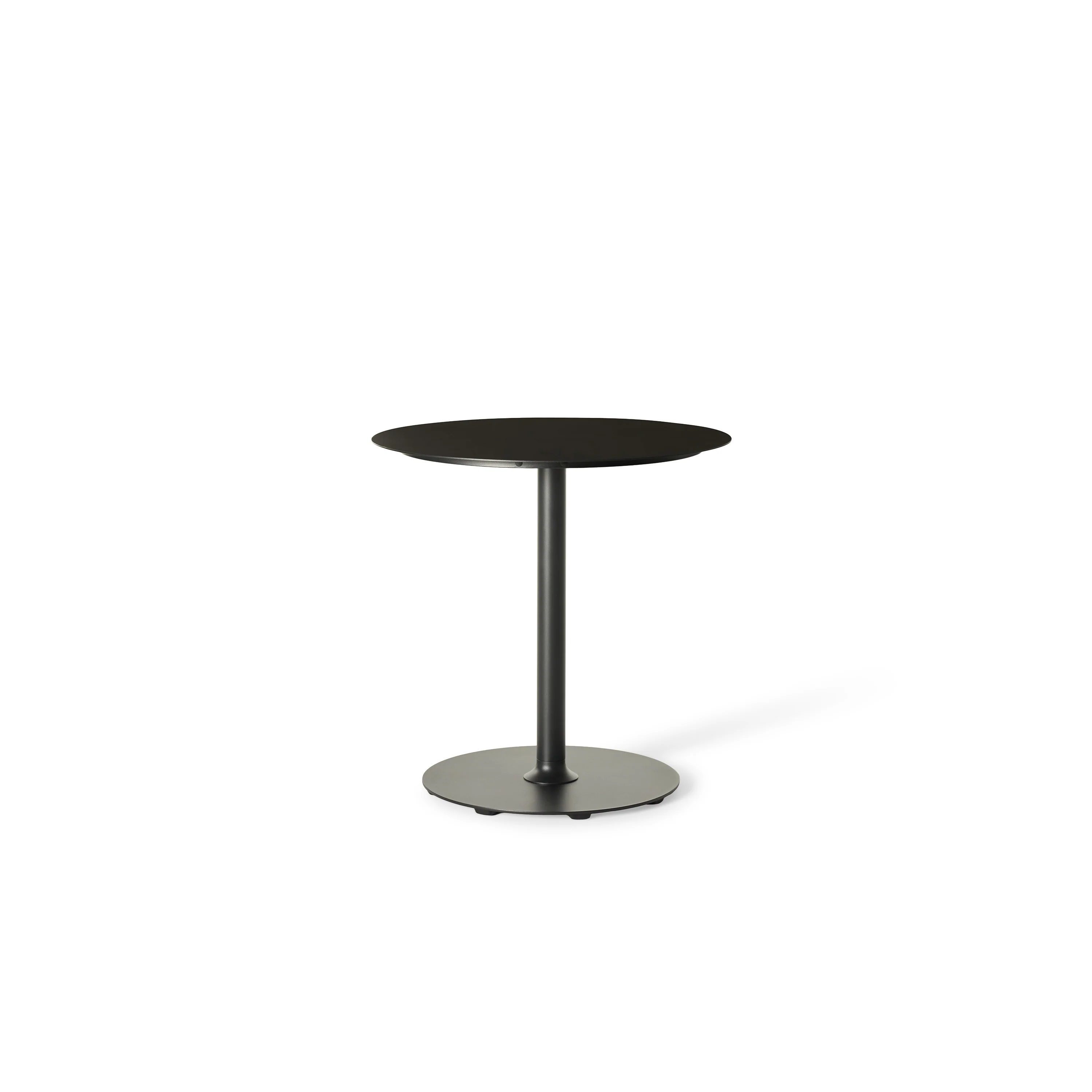 52-clips-29-round-bistro-table-1.webp Clips 29" Round Bistro Table