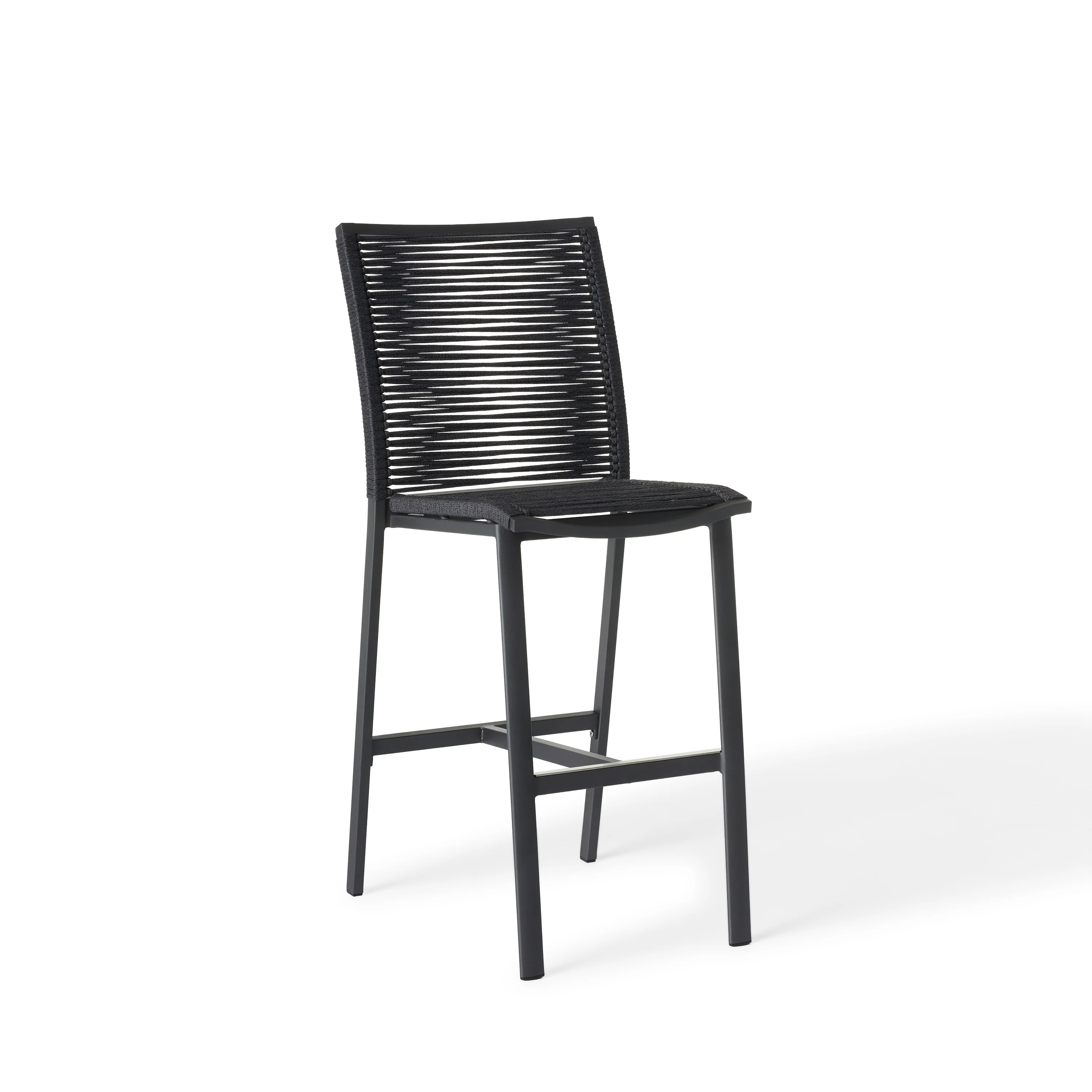 53-diablo-bar-side-chair-in-charcoal-1.webp Diablo Bar Side Chair in Charcoal