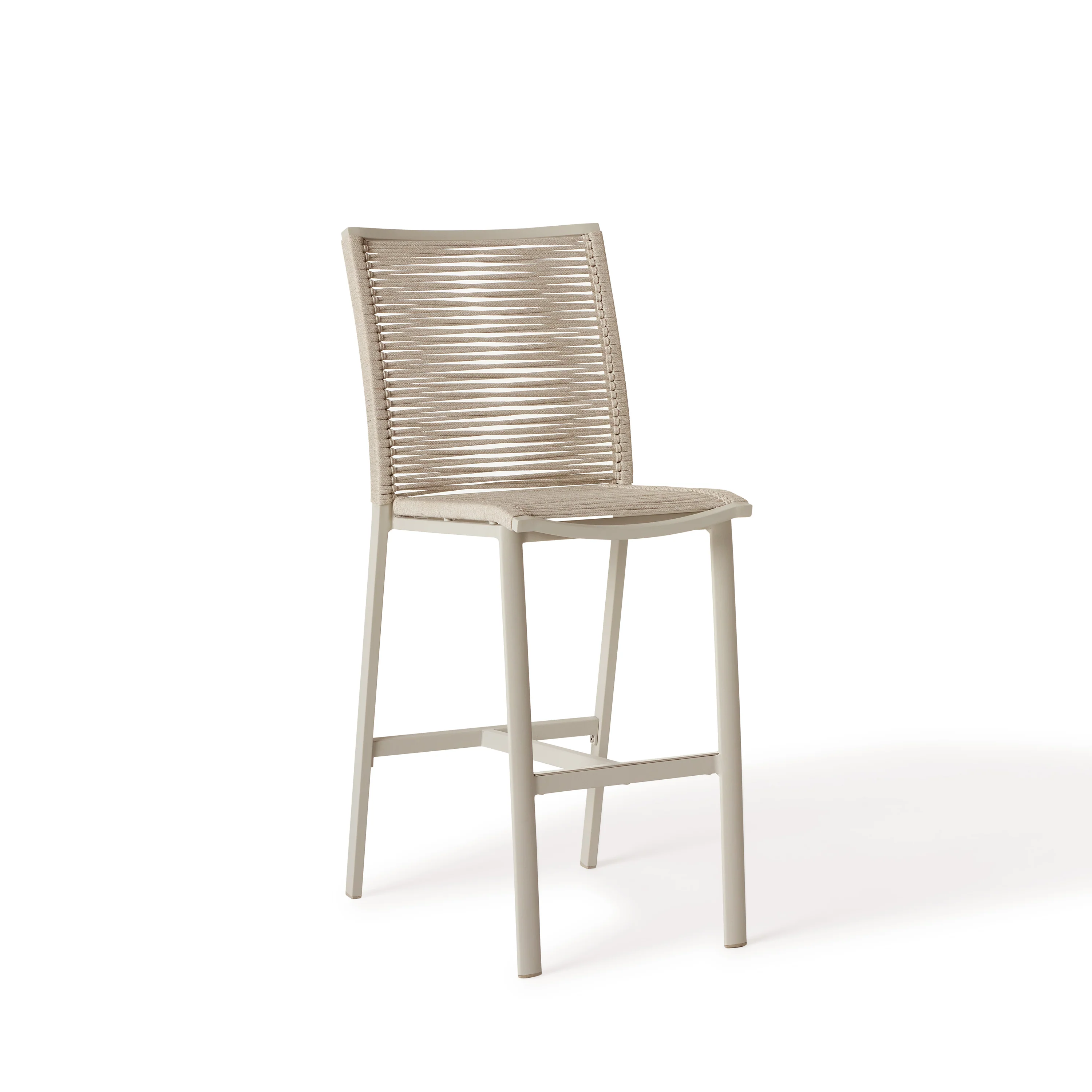 54-diablo-bar-side-chair-in-dune-1.webp Diablo Bar Side Chair in Dune