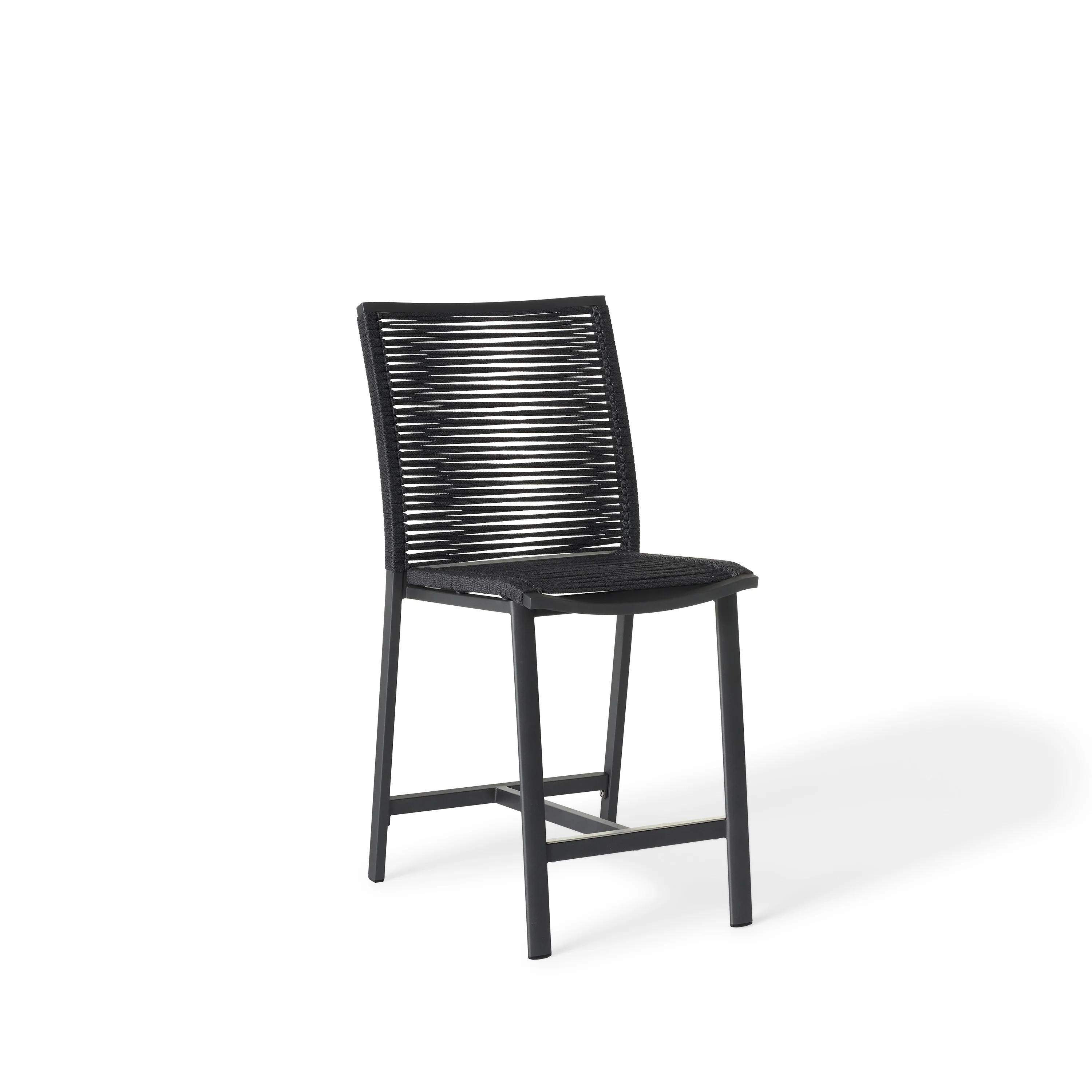 55-diablo-counter-side-chair-in-charcoal-1.webp Diablo Counter Side Chair in Charcoal