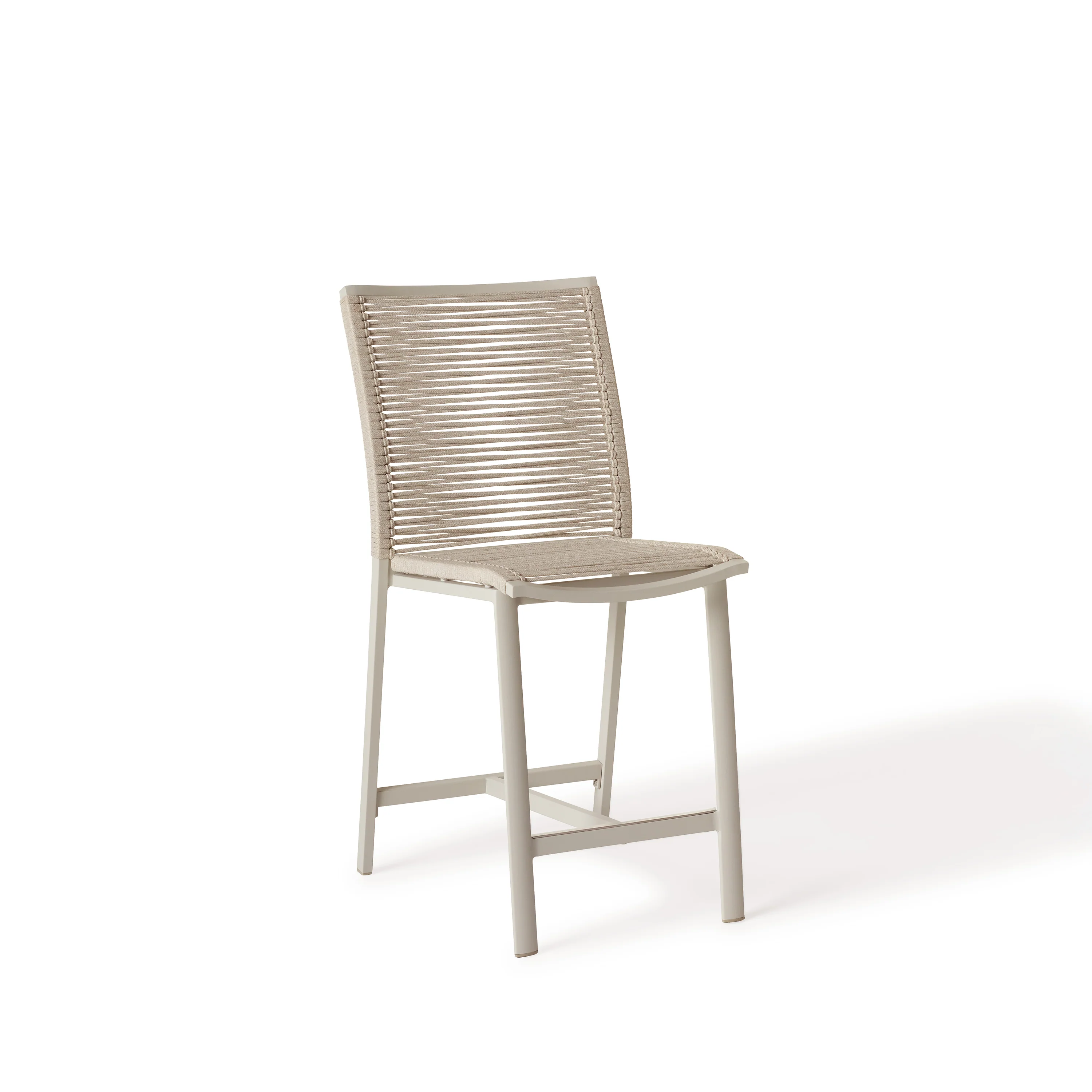 56-diablo-counter-side-chair-in-dune-1.webp Diablo Counter Side Chair in Dune