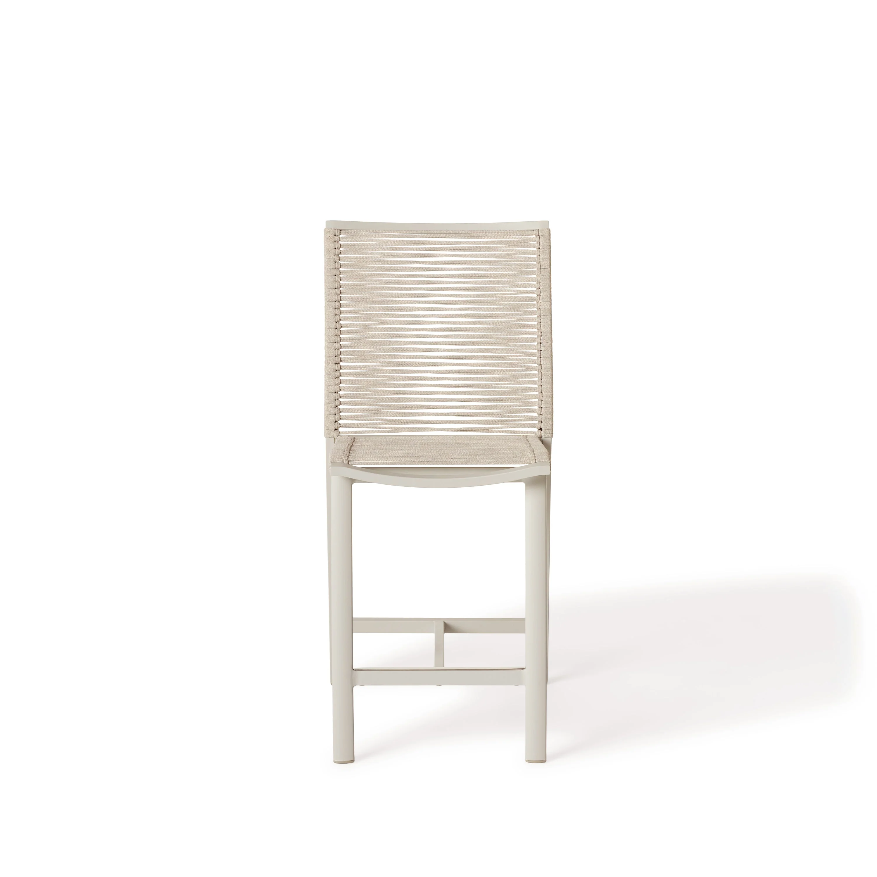 Diablo Counter Side Chair in Dune