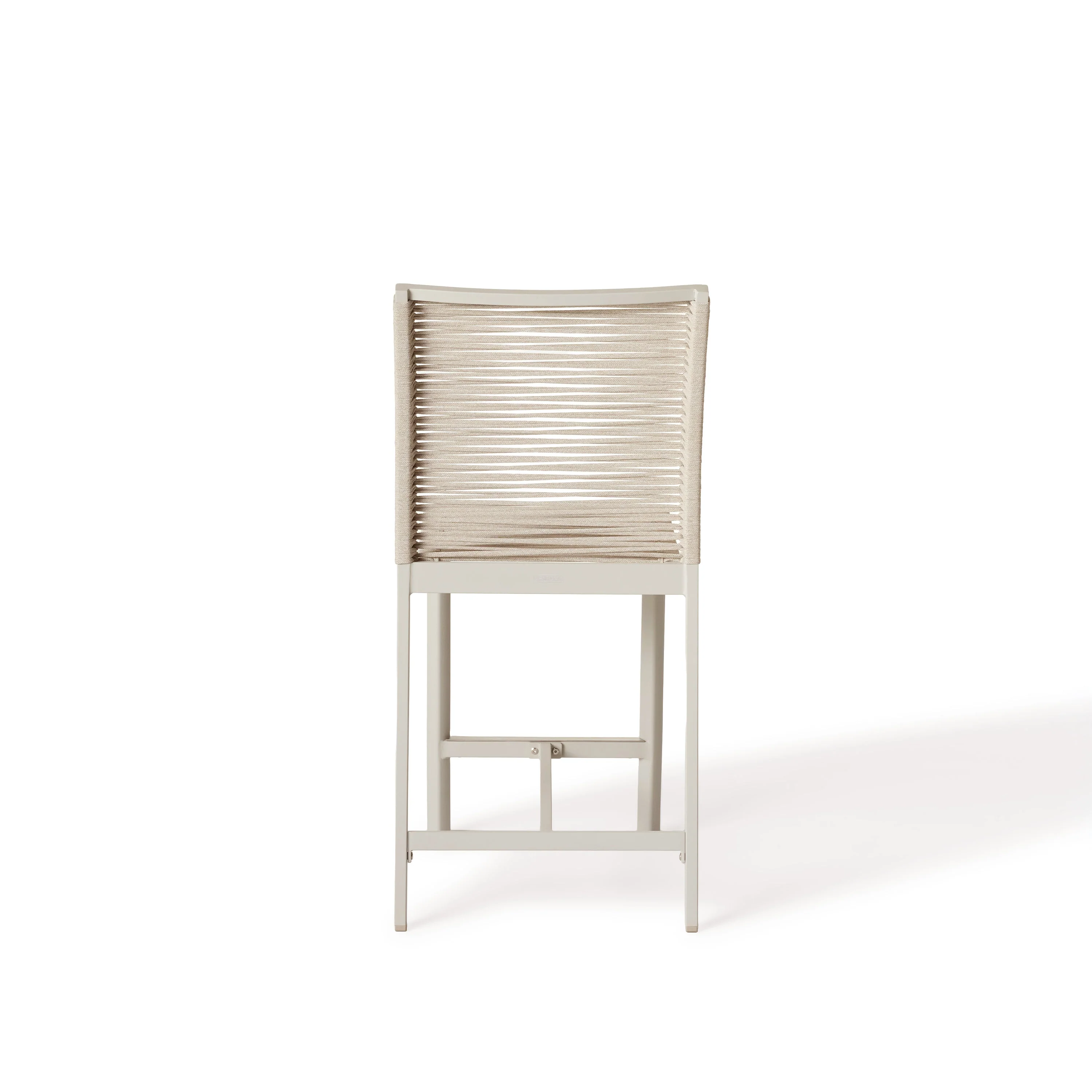 Diablo Counter Side Chair in Dune