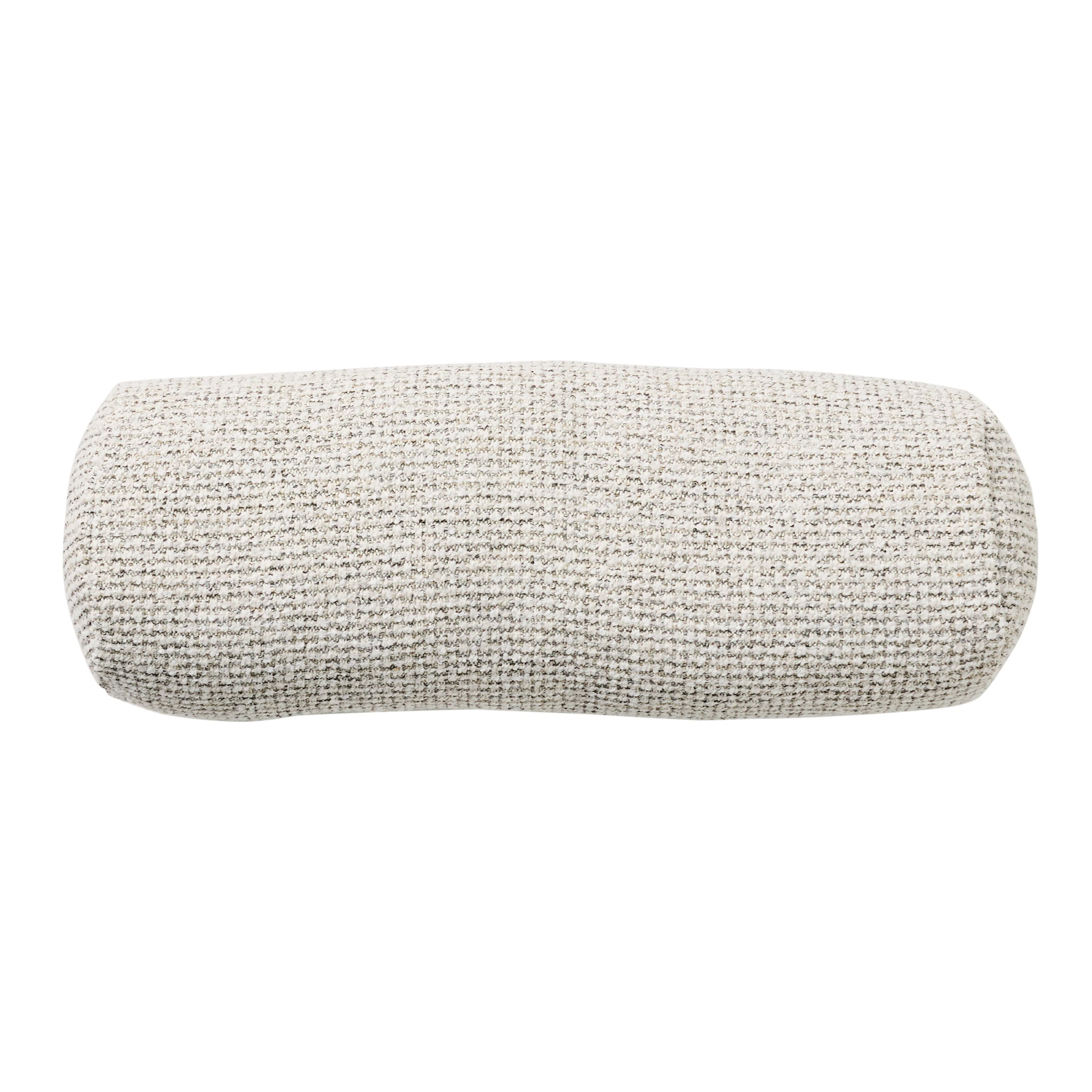 672-aphrodisiac-bolster-pillow-in-light-grey-1.webp Aphrodisiac Bolster Pillow in Light Grey