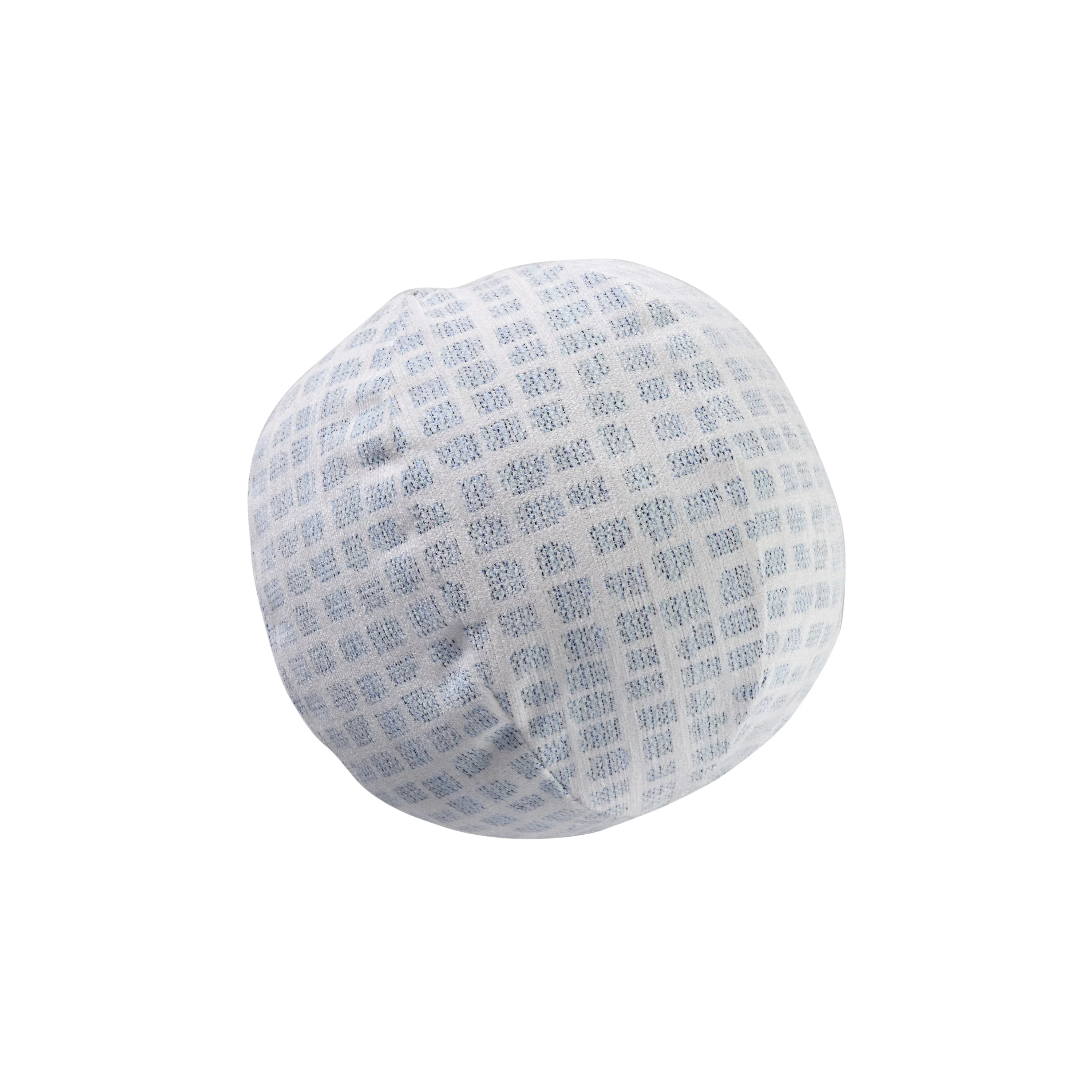 673-dance-harbor-sphere-pillow-1.webp Dance Harbor Sphere Pillow