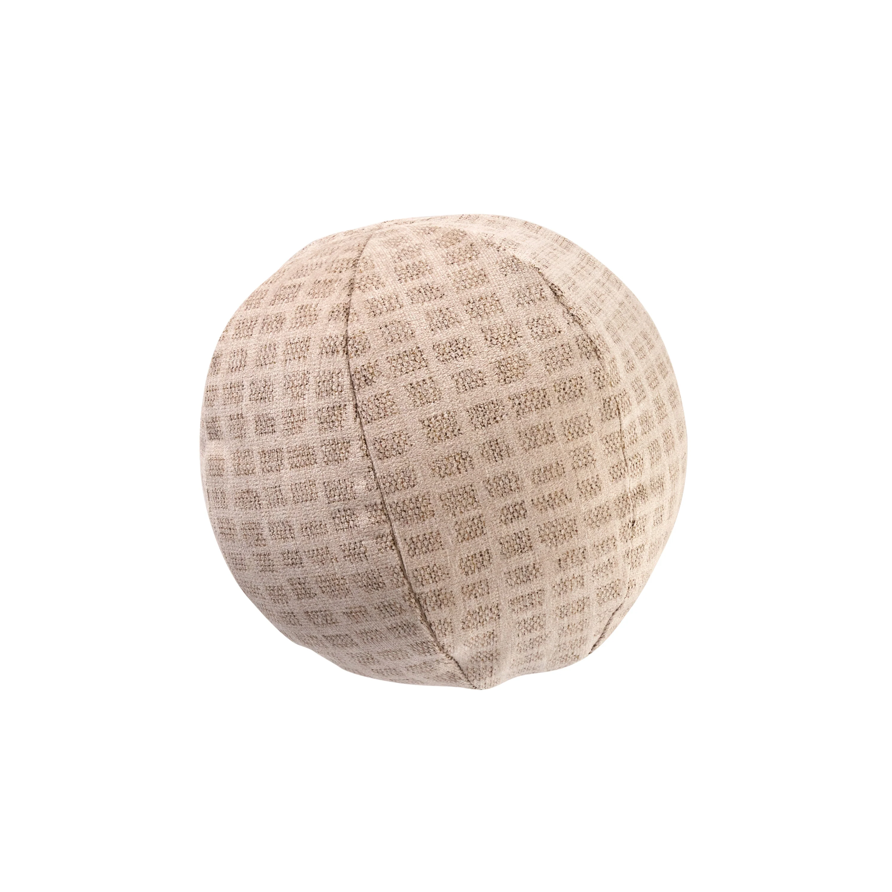 675-dance-sparrow-sphere-pillow-1.webp Dance Sparrow Sphere Pillow