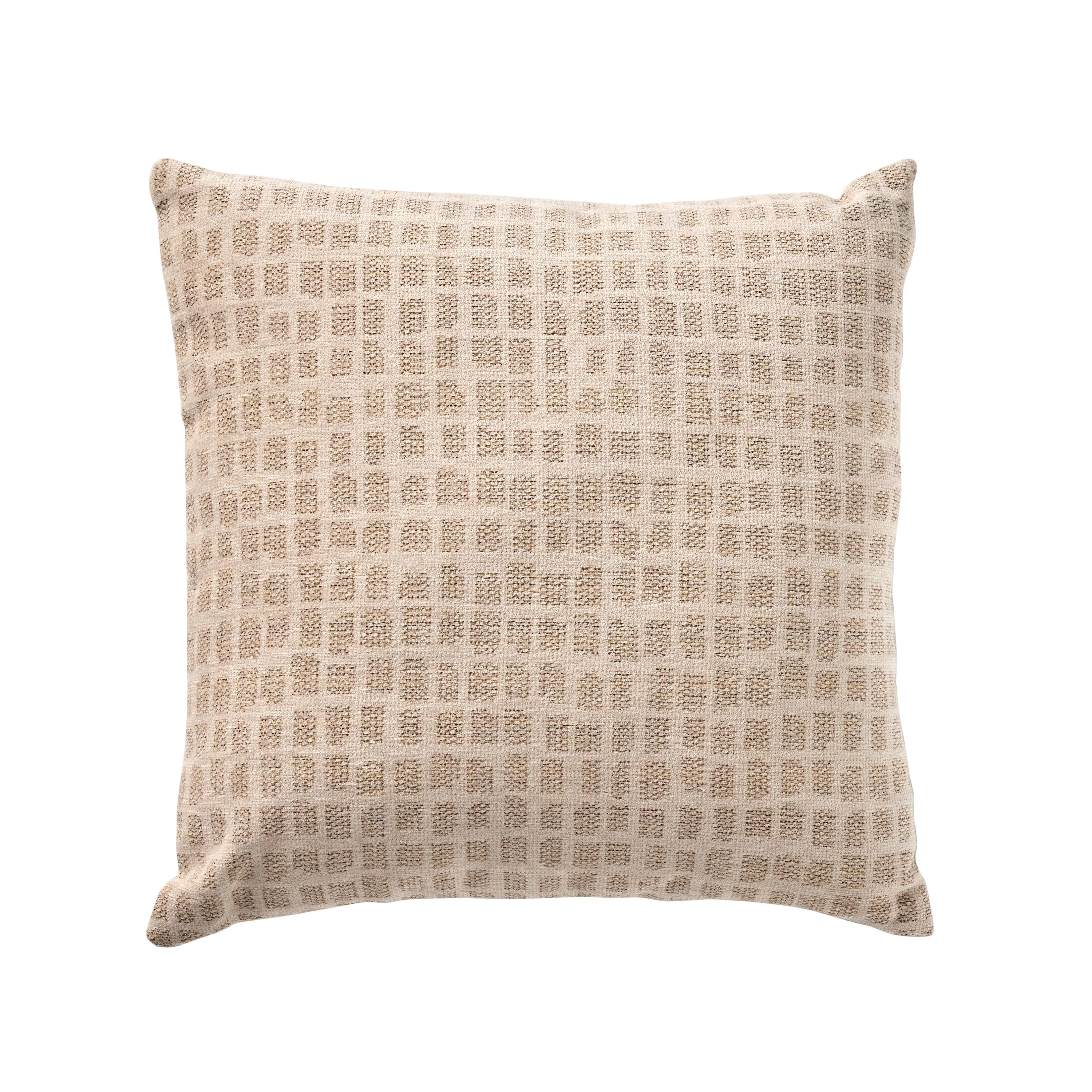 676-dance-sparrow-toss-pillow-1.webp Dance Sparrow Toss Pillow