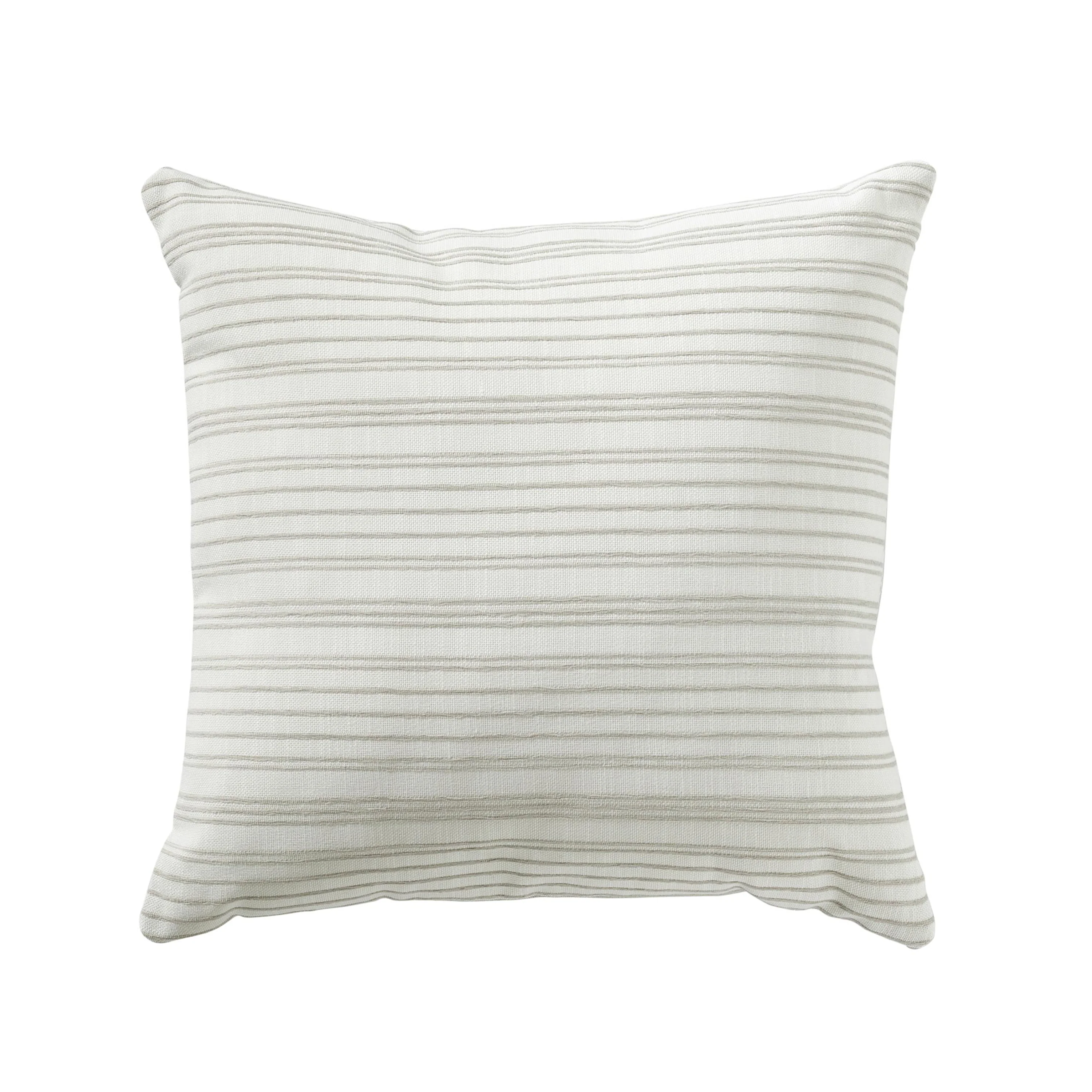 Endaki Pillow in Lace