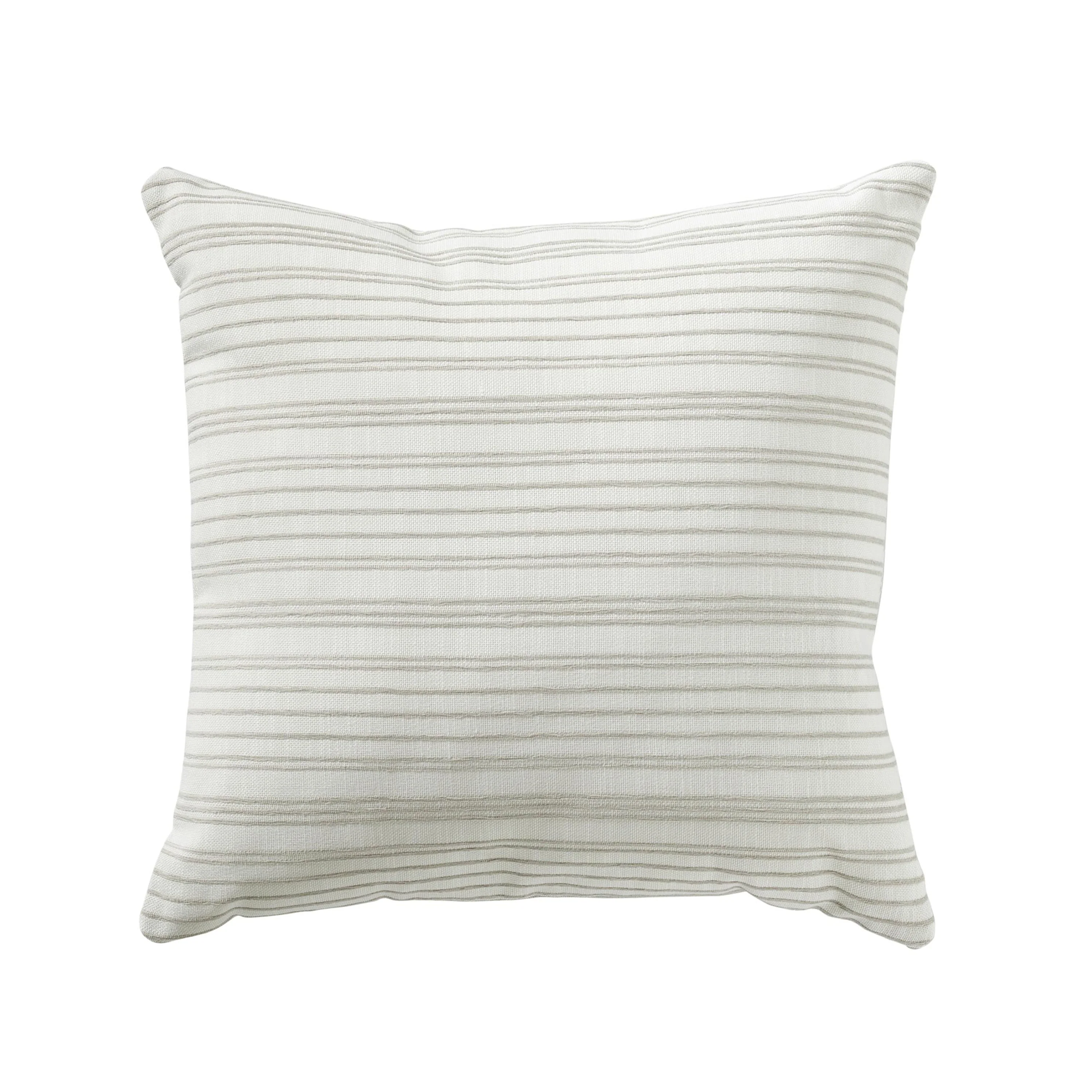 Endaki Pillow in Lace