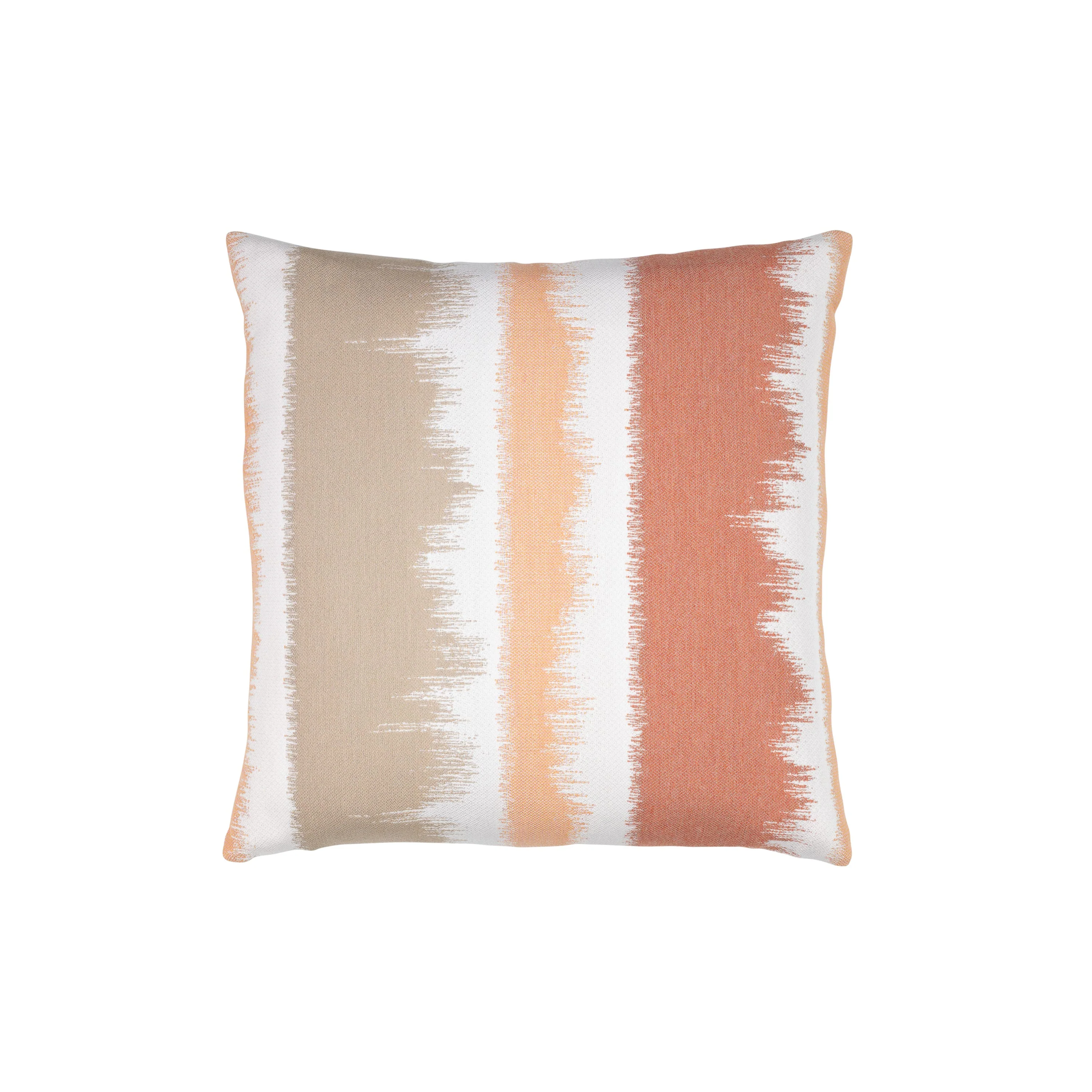 681-murmur-clay-toss-pillow-1.webp Murmur Clay Toss Pillow