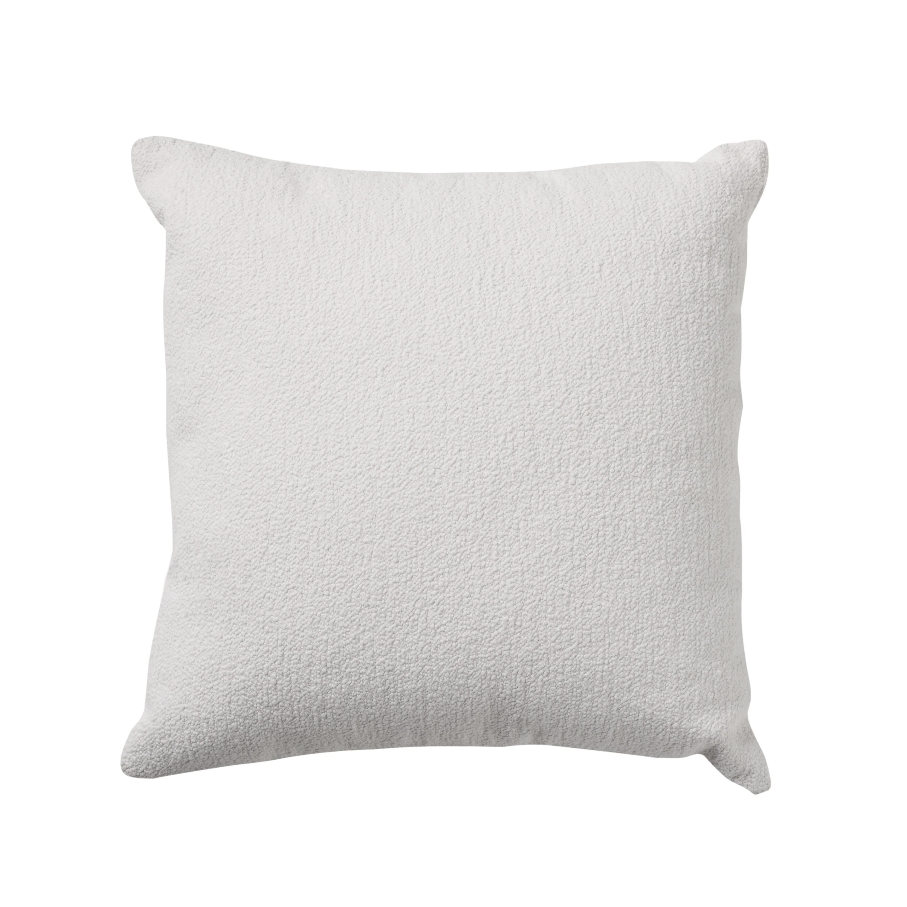685-nimble-pillow-in-white-1.webp Nimble Pillow in White