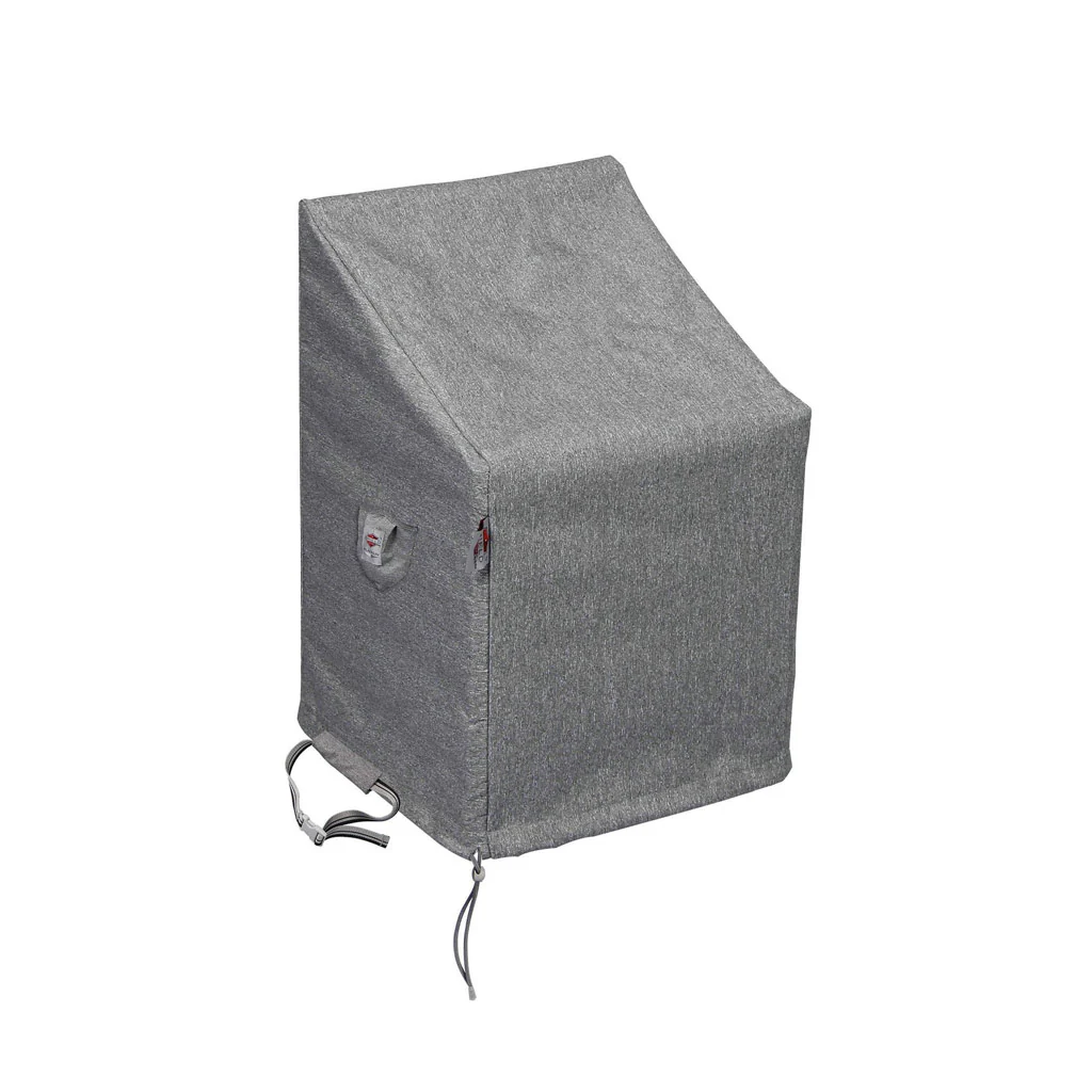 700-premium-bar-stool-stacked-chair-cover-1.webp Premium Bar Stool & Stacked Chair Cover