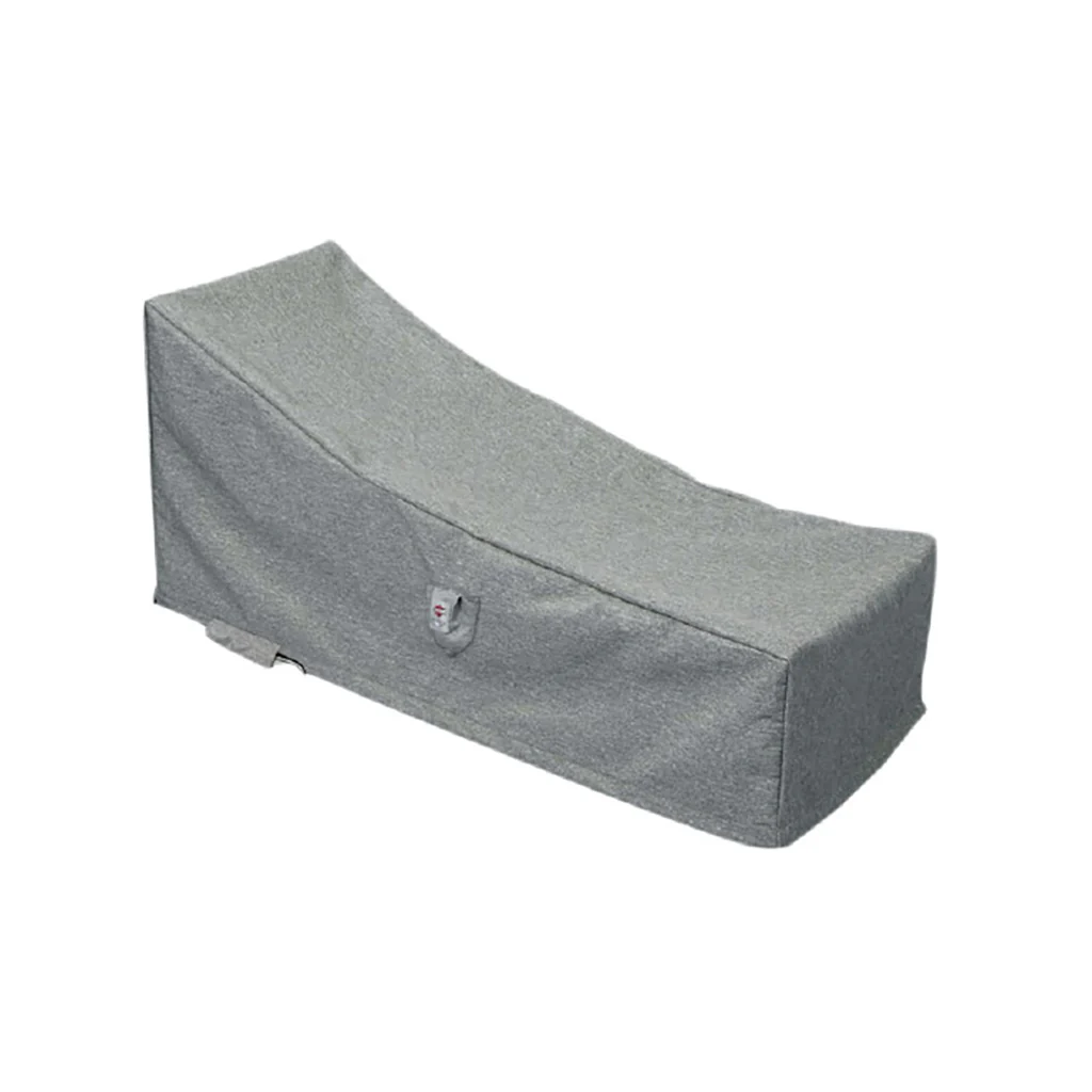 701-premium-chaise-lounge-cover-1.webp Premium Chaise Lounge Cover