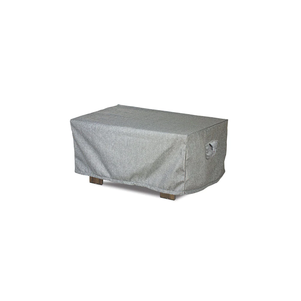 Premium Coffee Table Cover - Small