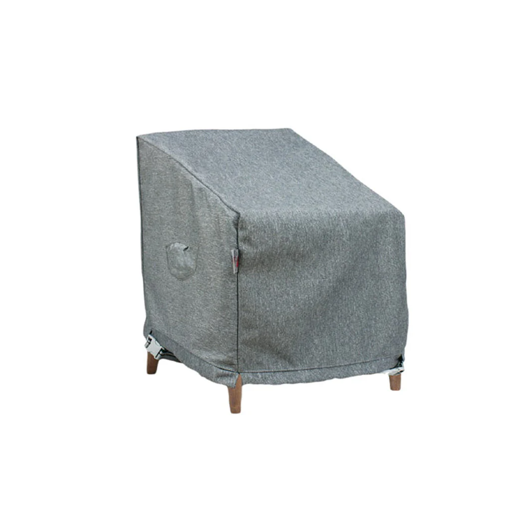 Premium Lounge Chair Cover - Large