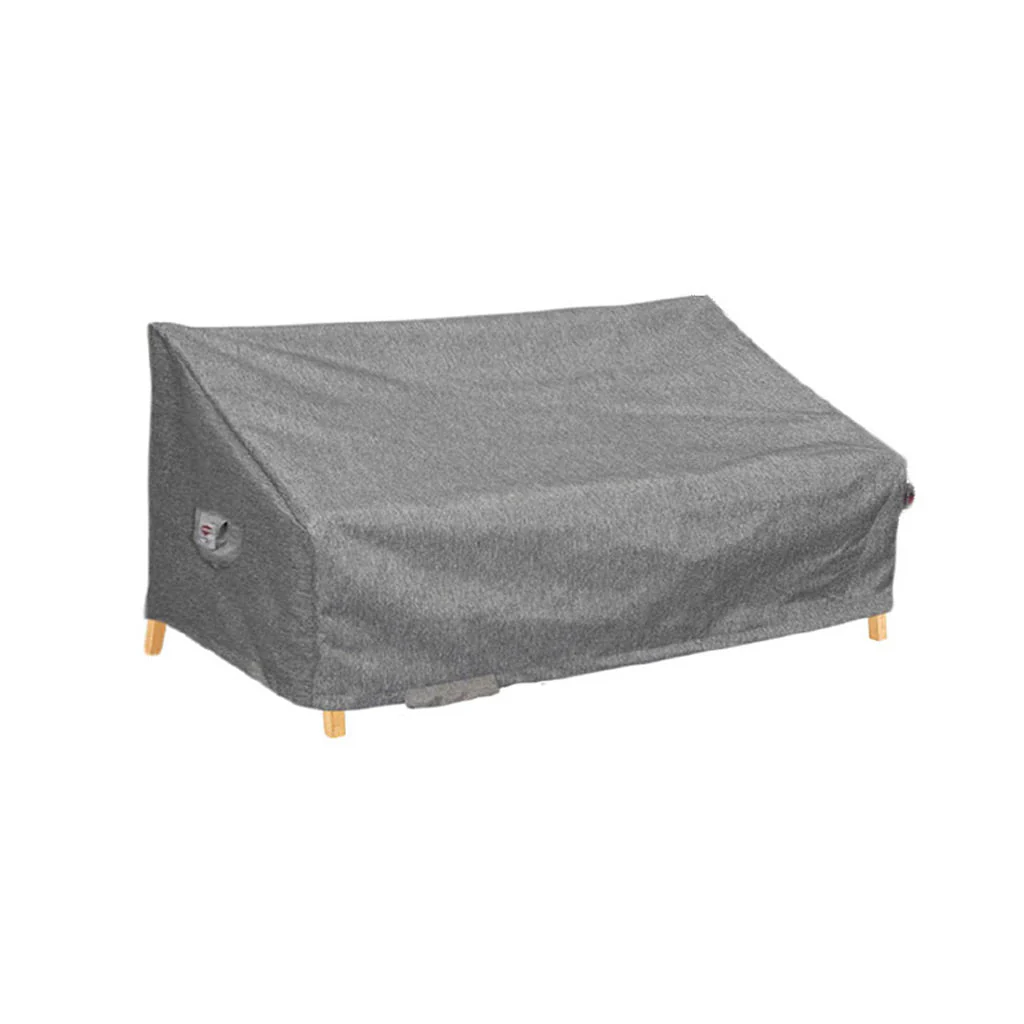 Premium Sofa Cover - Extra Large