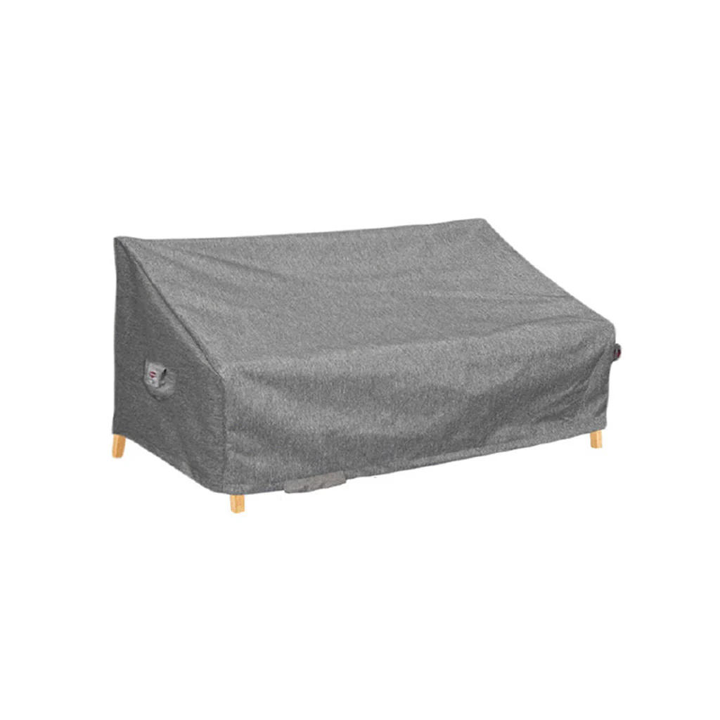 Premium Sofa Cover - Large