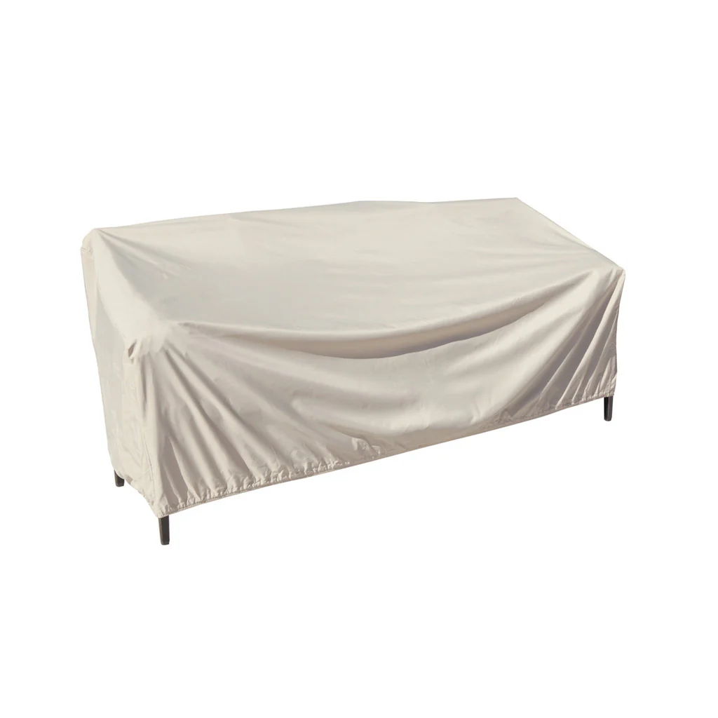 X-Large Sofa Cover