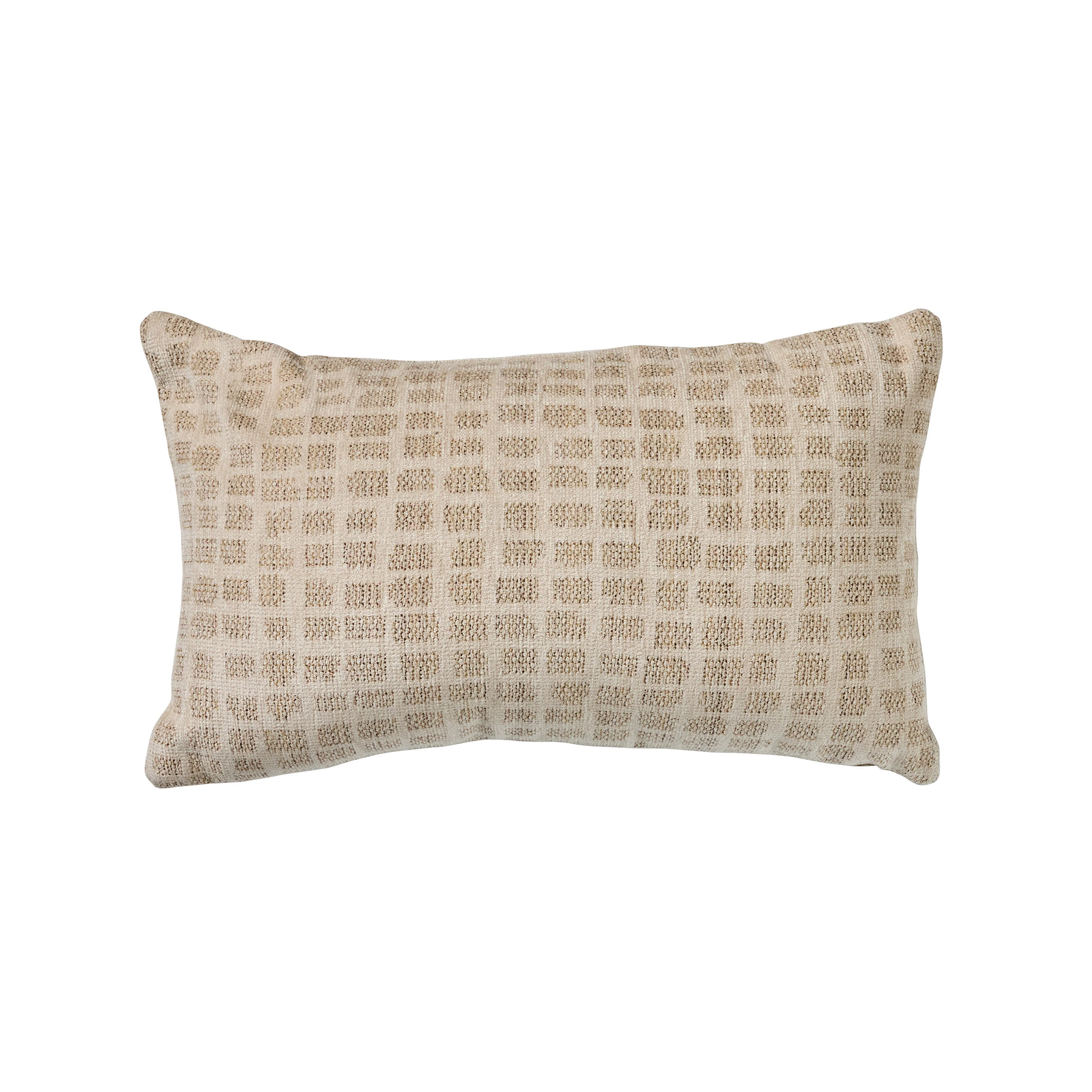 740-dance-sparrow-bolster-pillow-1.webp Dance Sparrow Bolster Pillow
