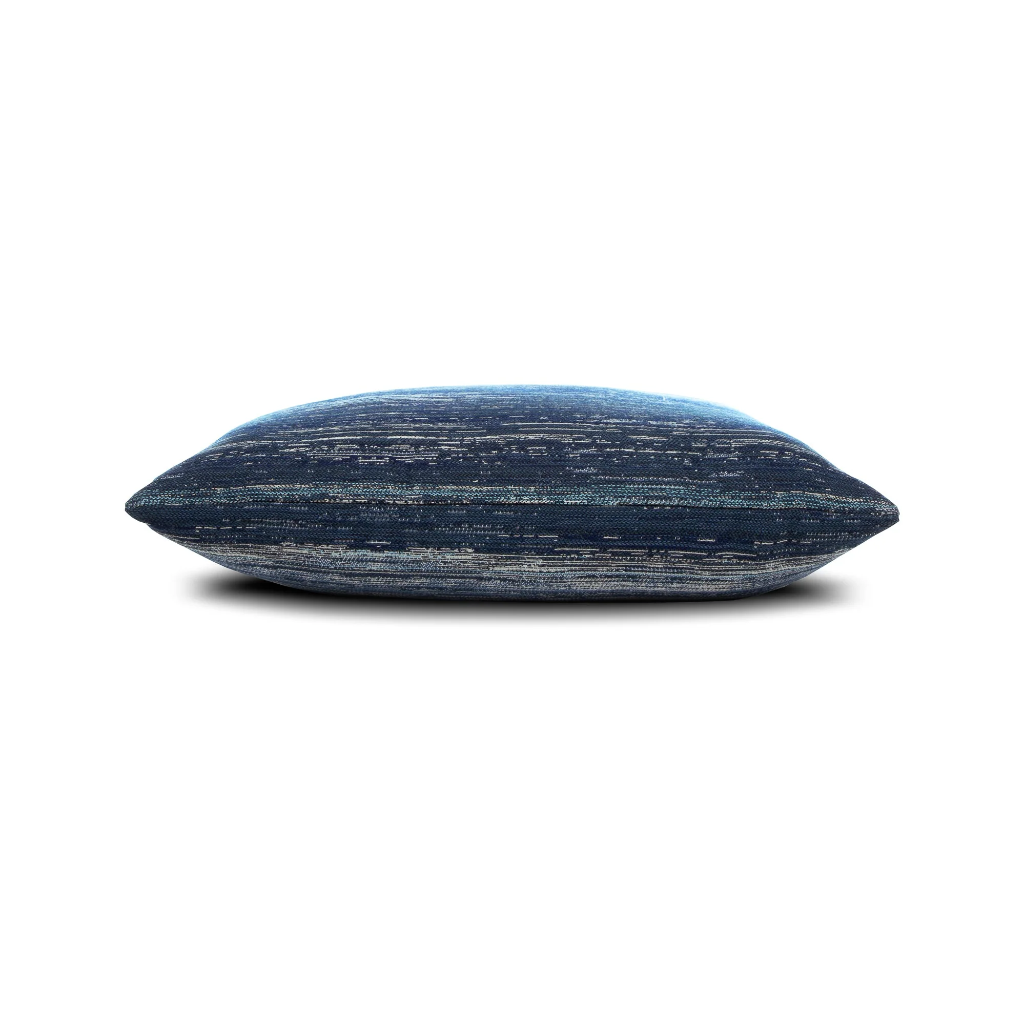 746-textured-indigo-pillow-10.webp Textured Indigo Pillow