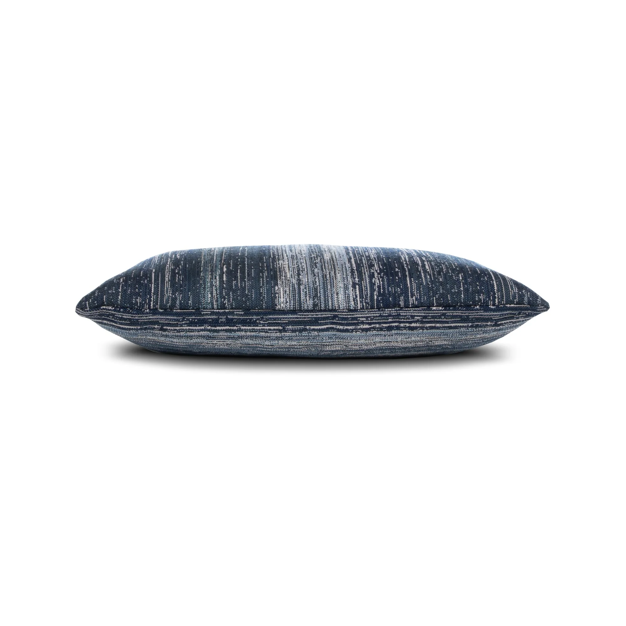746-textured-indigo-pillow-11.webp Textured Indigo Pillow