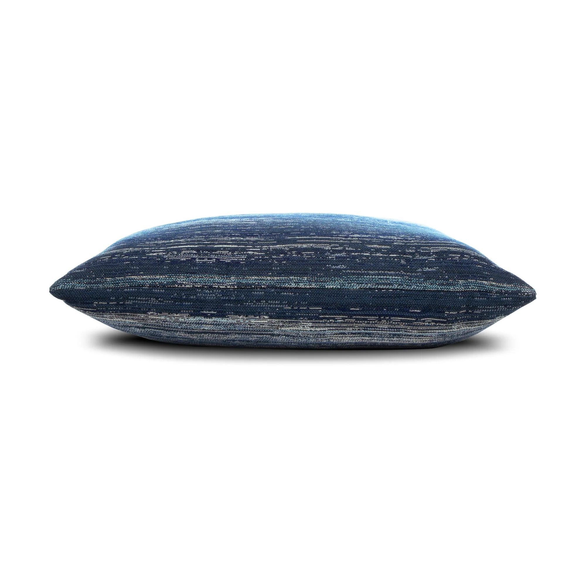 746-textured-indigo-pillow-12.webp Textured Indigo Pillow