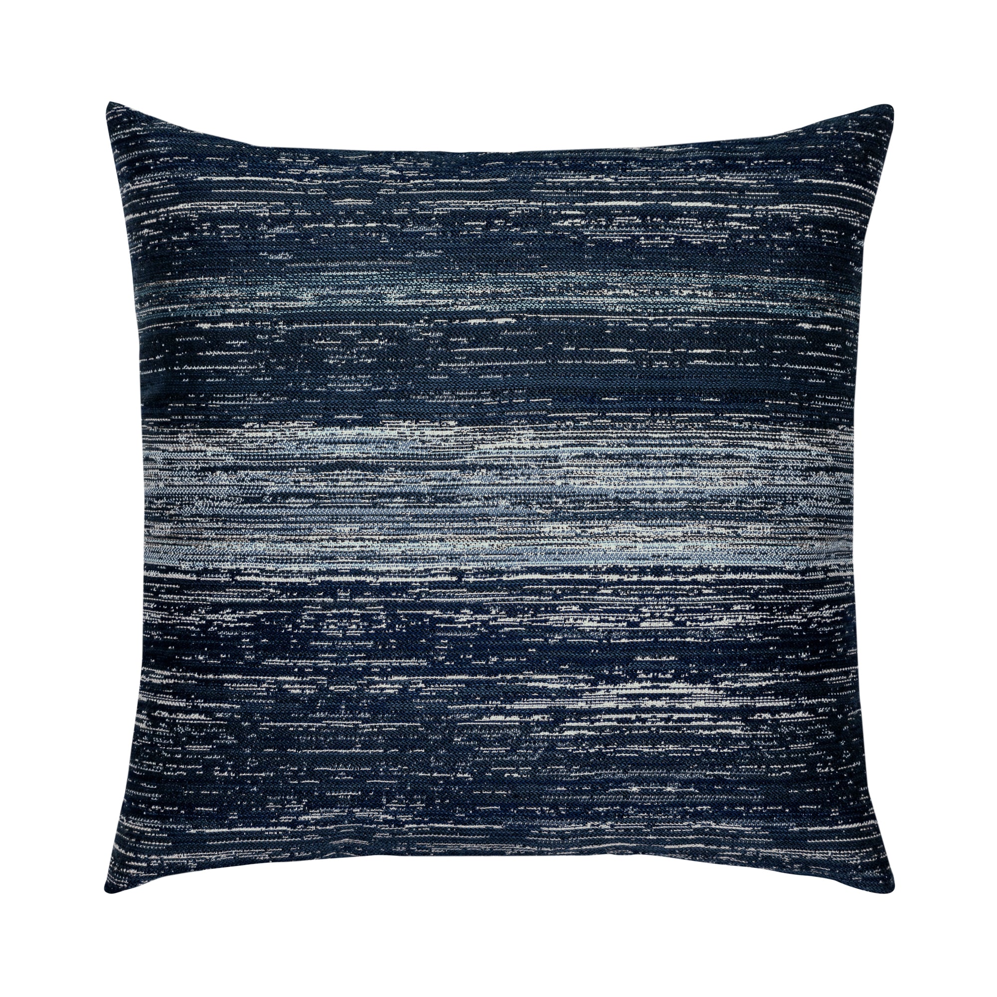 746-textured-indigo-pillow-2.jpg Textured Indigo Pillow