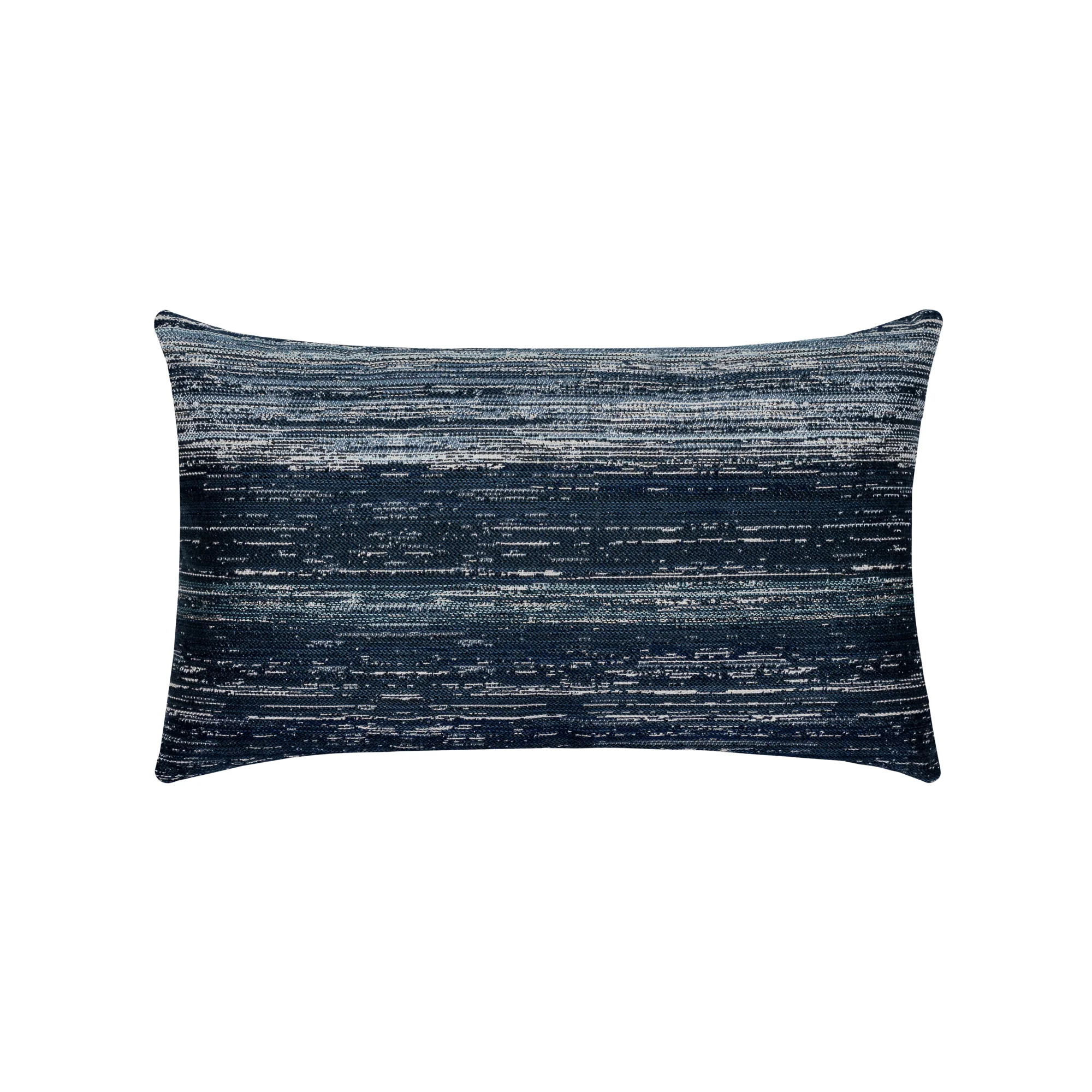 746-textured-indigo-pillow-3.webp Textured Indigo Pillow