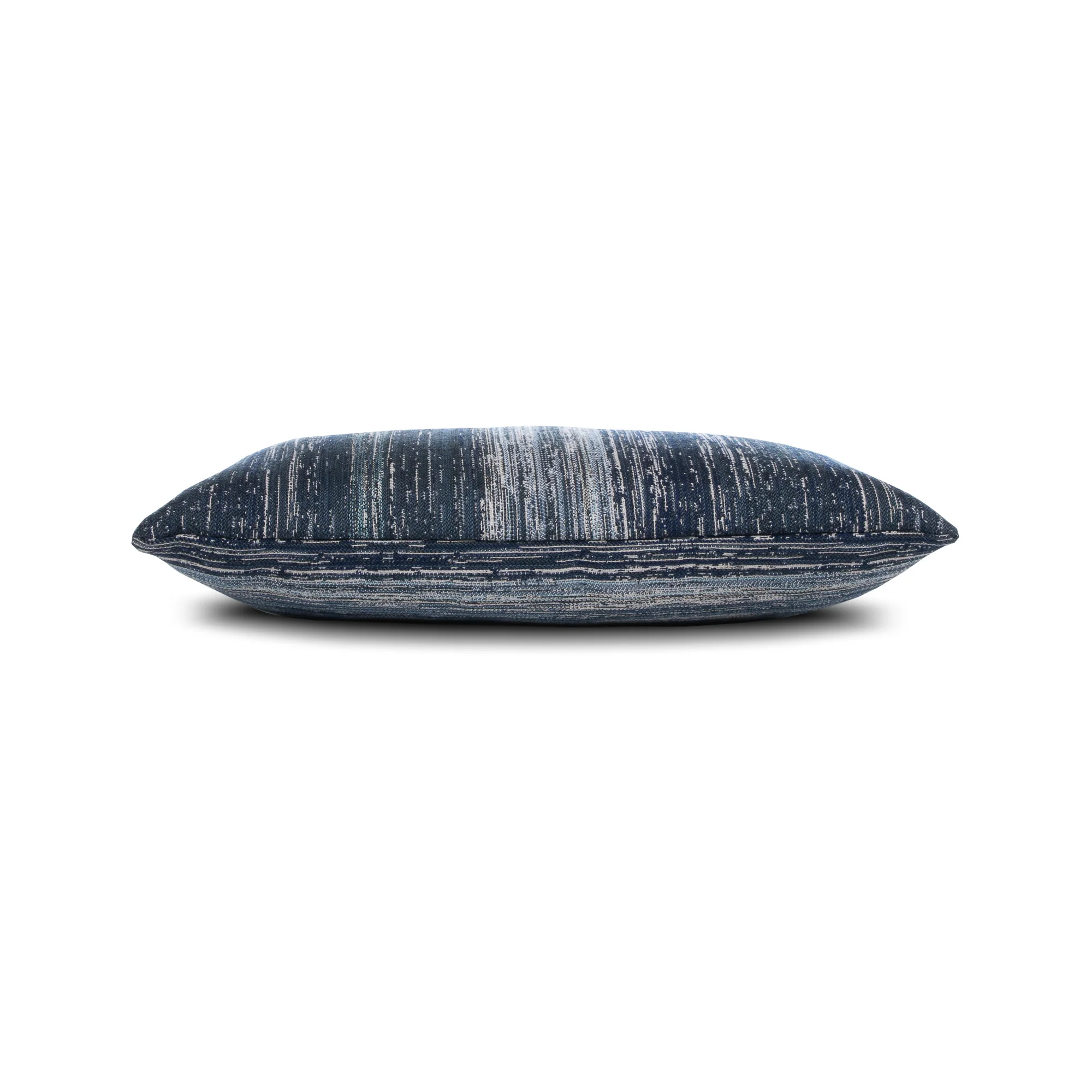 746-textured-indigo-pillow-5.webp Textured Indigo Pillow
