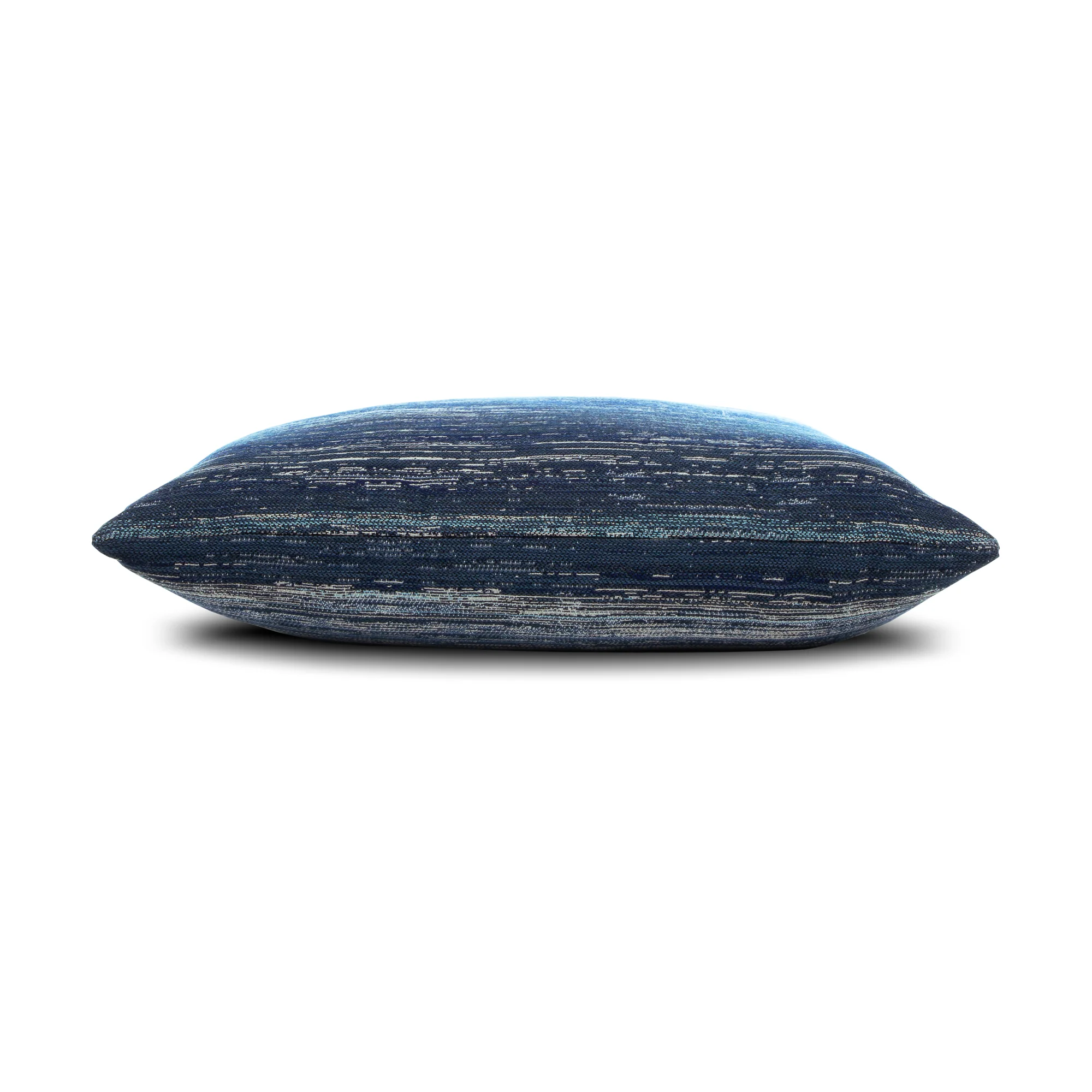 746-textured-indigo-pillow-6.webp Textured Indigo Pillow