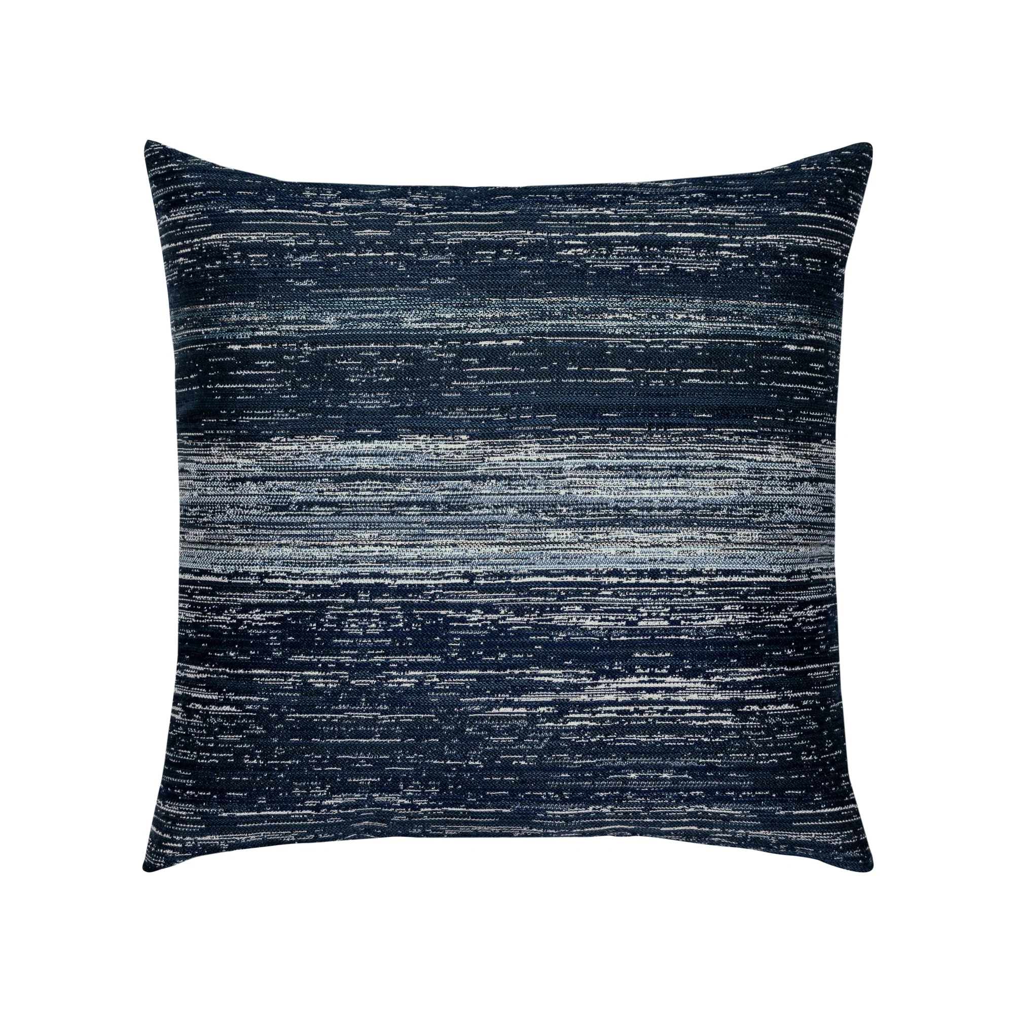 746-textured-indigo-pillow-7.webp Textured Indigo Pillow