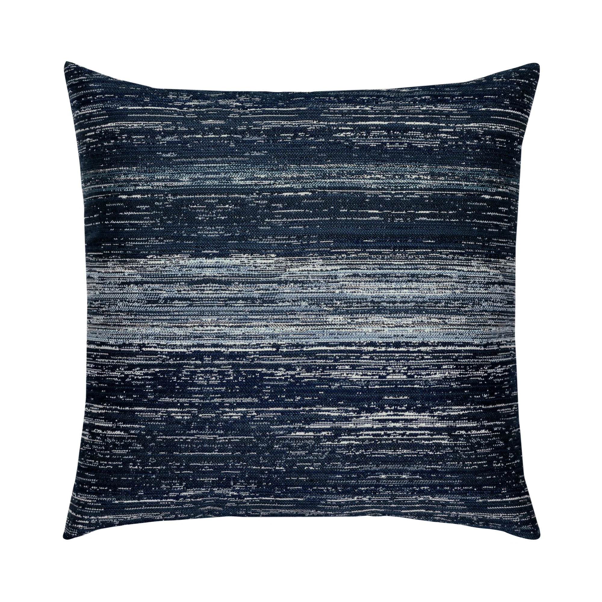 746-textured-indigo-pillow-8.webp Textured Indigo Pillow