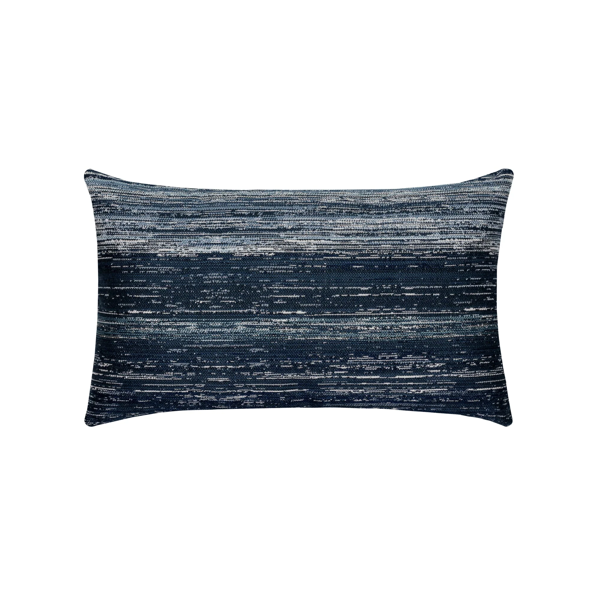 746-textured-indigo-pillow-9.webp Textured Indigo Pillow